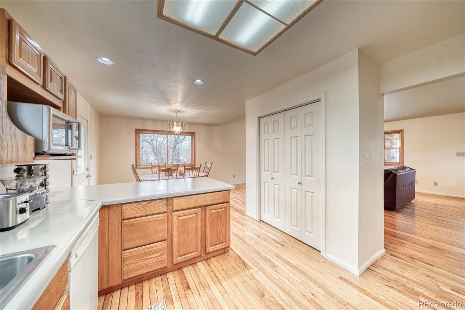 MLS Image #18 for 7885  county road 145 ,salida, Colorado