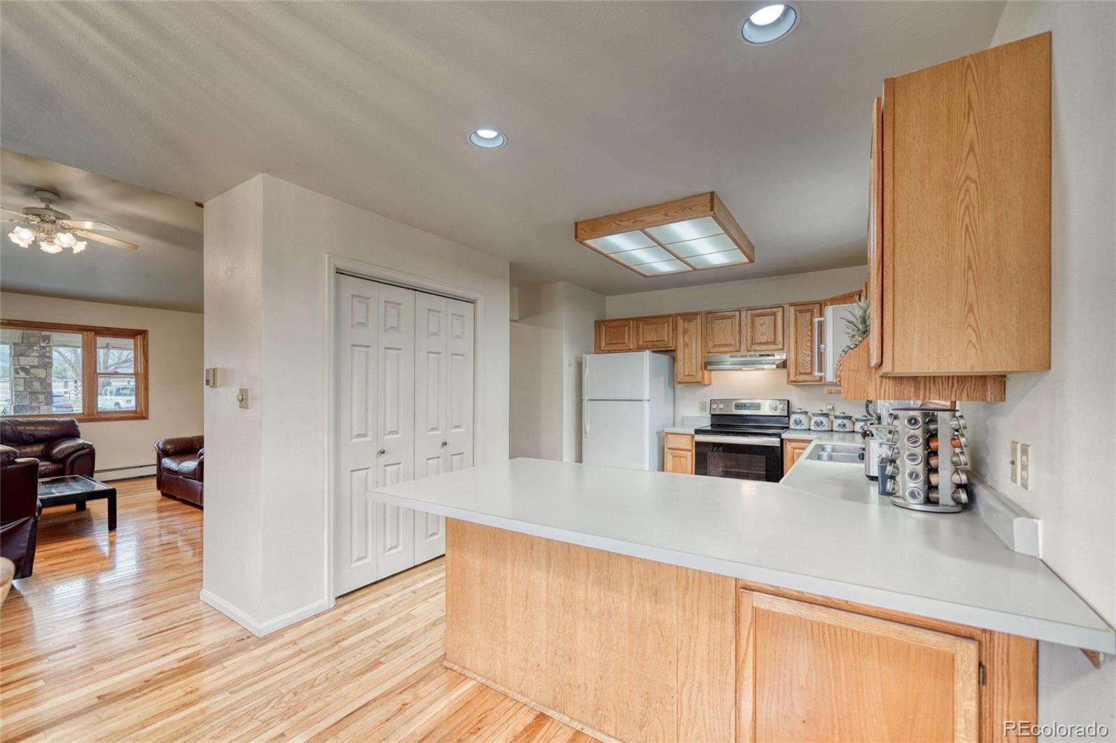 MLS Image #19 for 7885  county road 145 ,salida, Colorado
