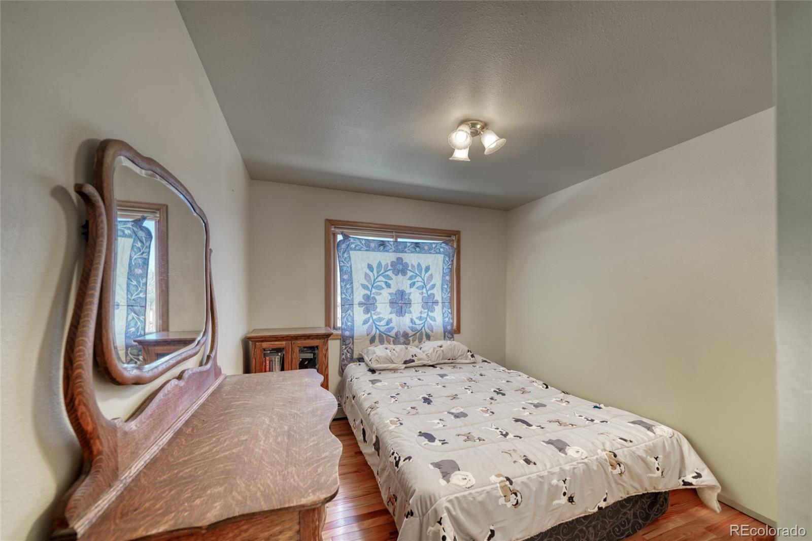 MLS Image #20 for 7885  county road 145 ,salida, Colorado