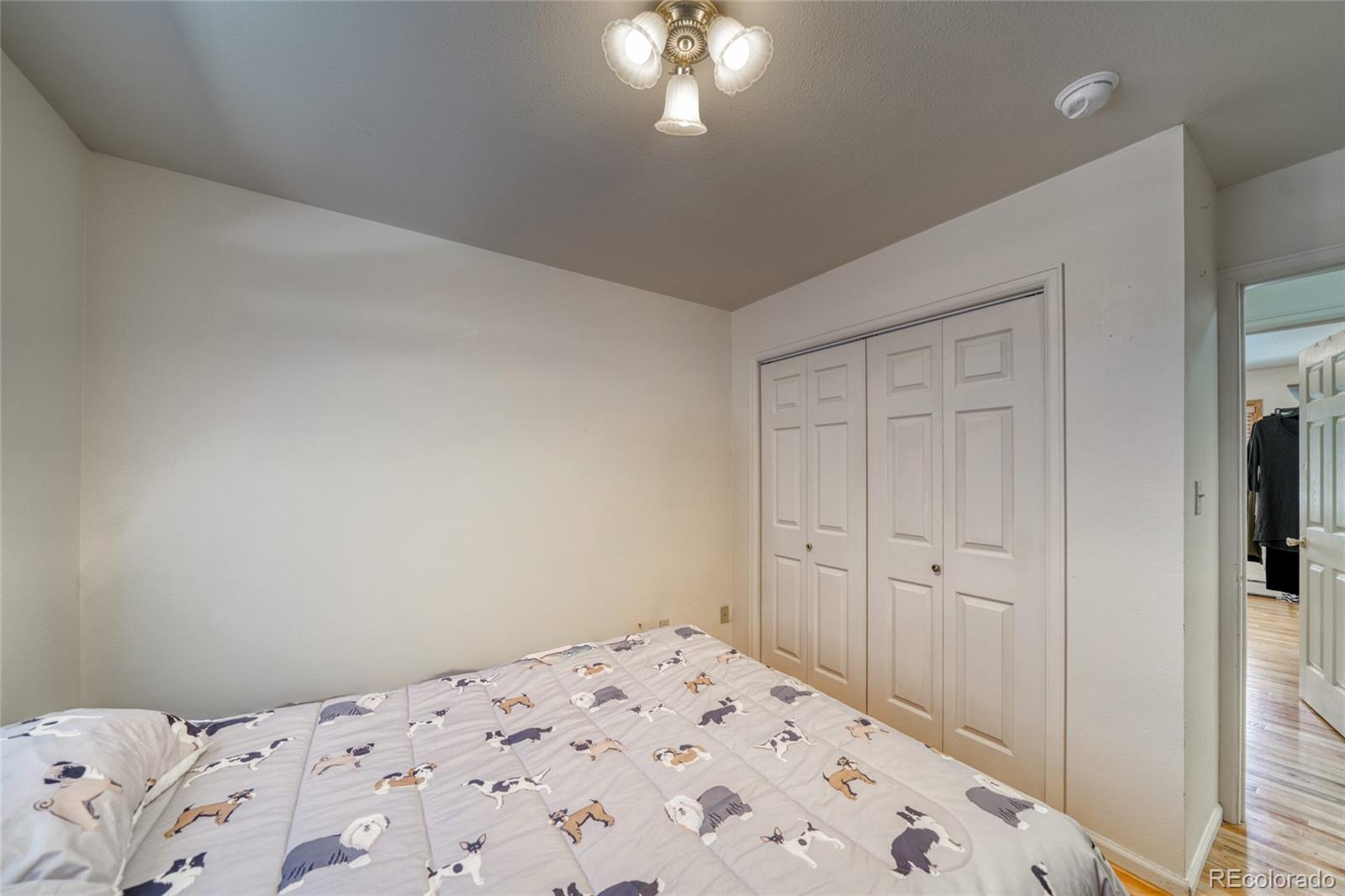 MLS Image #21 for 7885  county road 145 ,salida, Colorado
