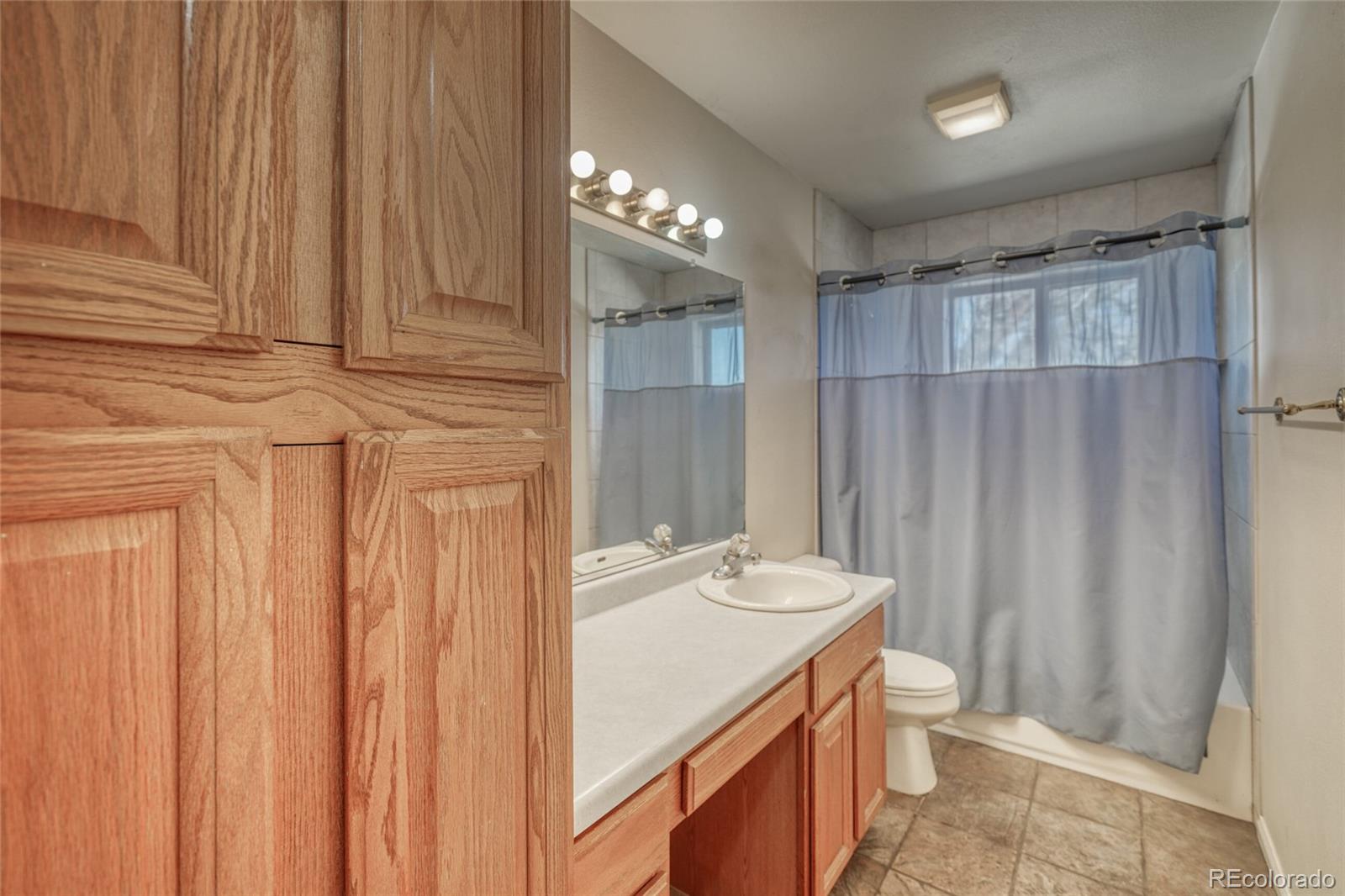 MLS Image #22 for 7885  county road 145 ,salida, Colorado