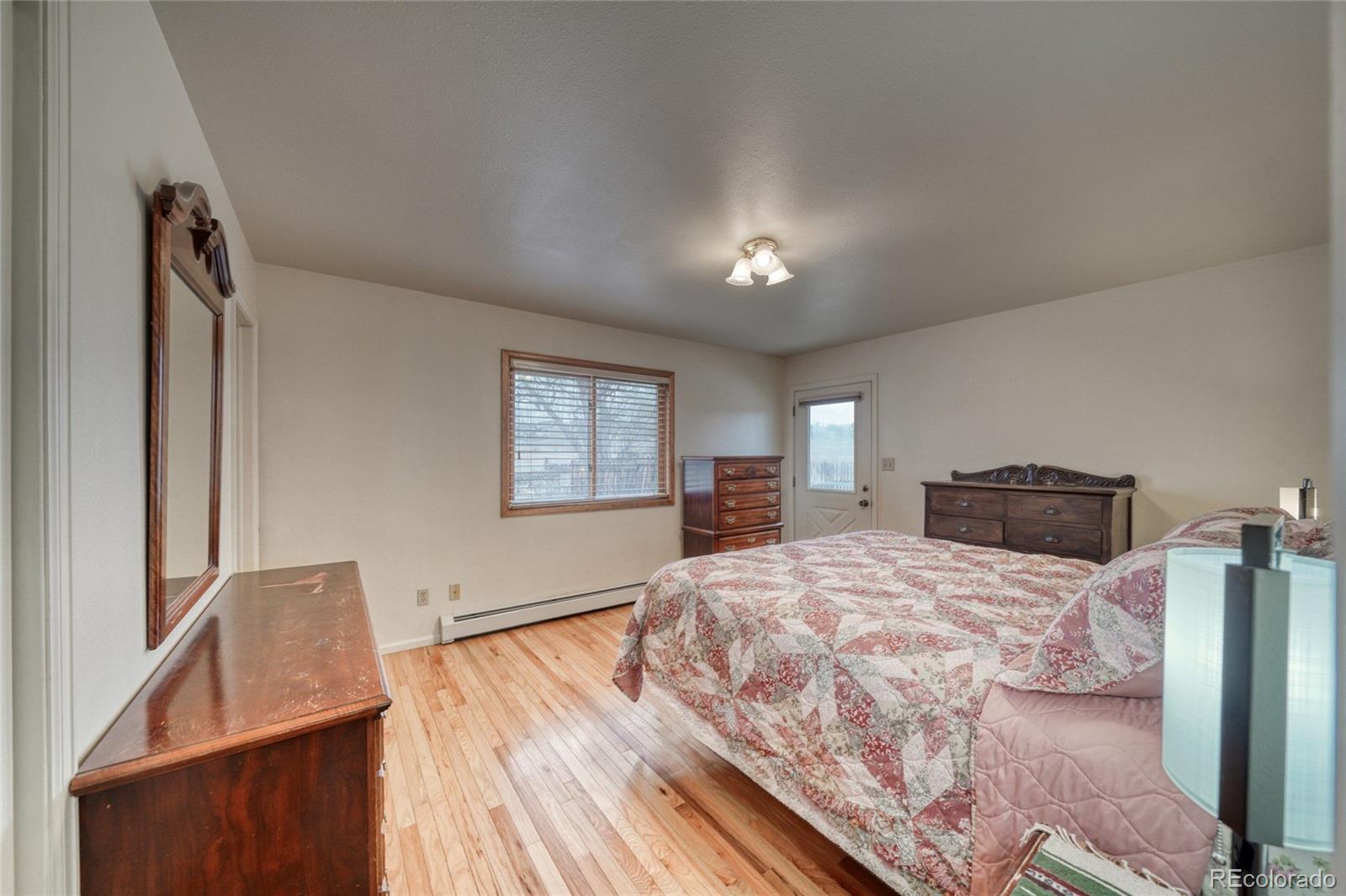 MLS Image #23 for 7885  county road 145 ,salida, Colorado