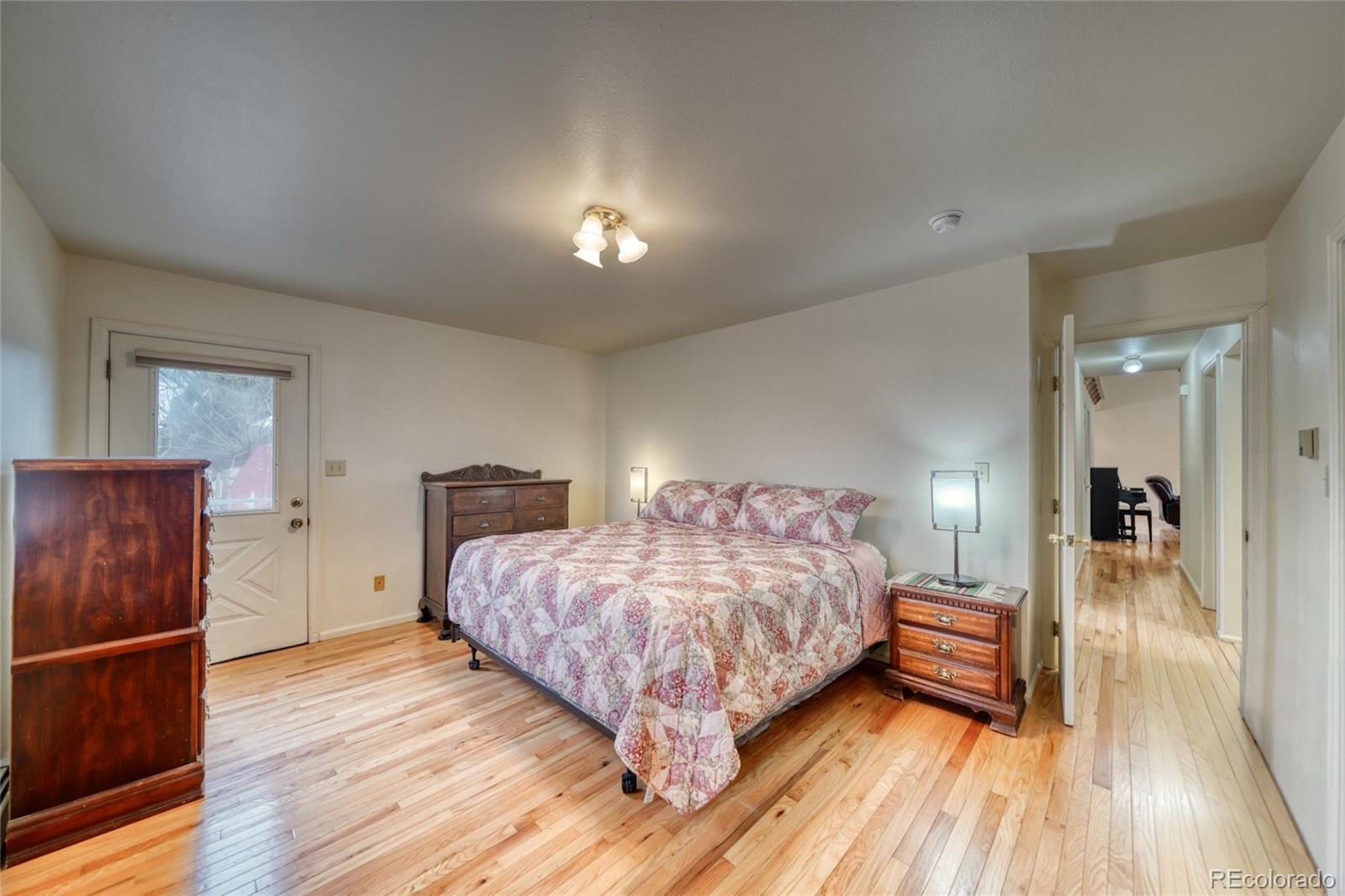 MLS Image #24 for 7885  county road 145 ,salida, Colorado