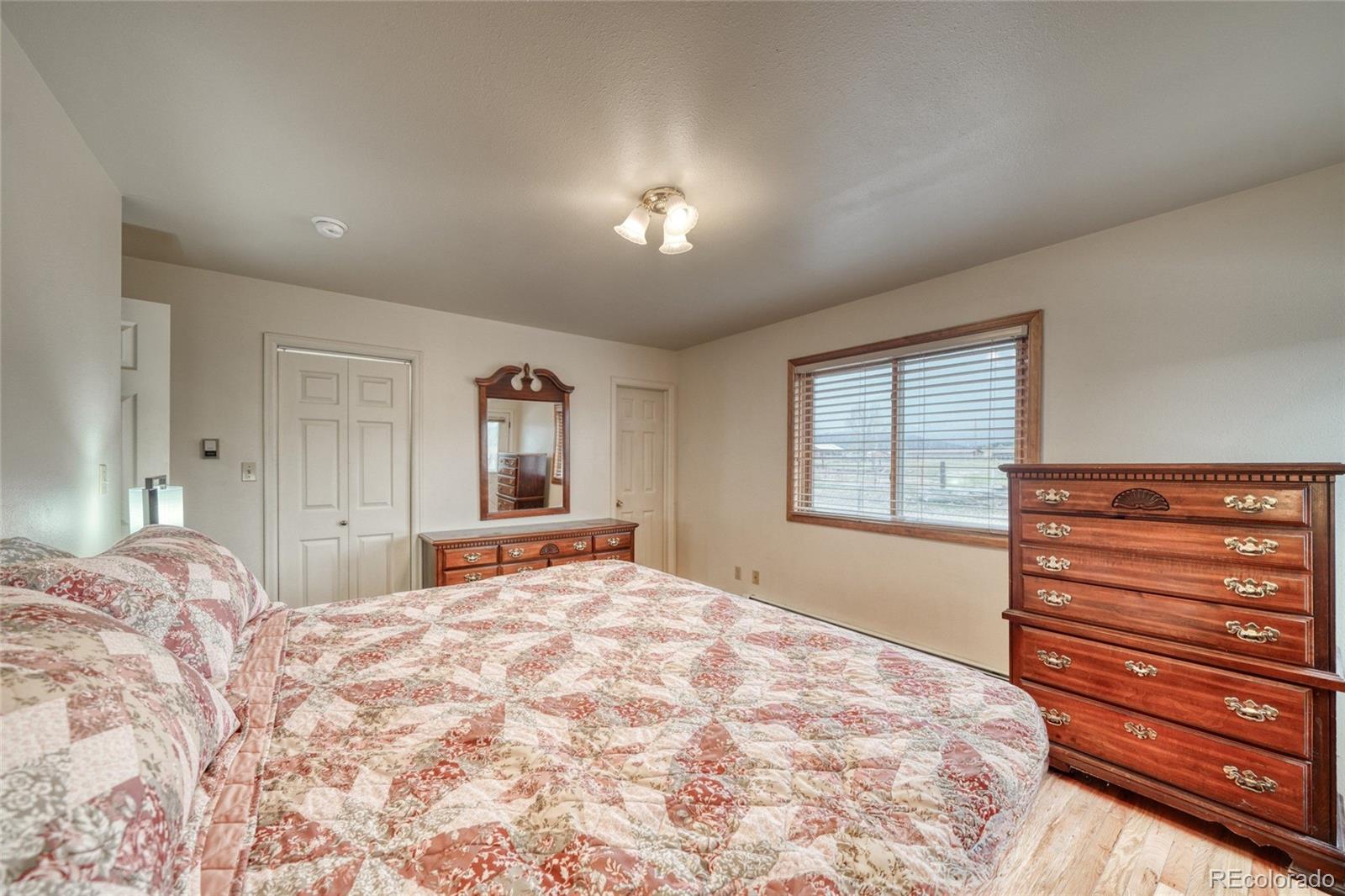 MLS Image #25 for 7885  county road 145 ,salida, Colorado