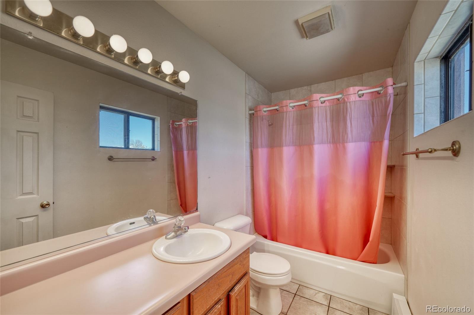 MLS Image #26 for 7885  county road 145 ,salida, Colorado
