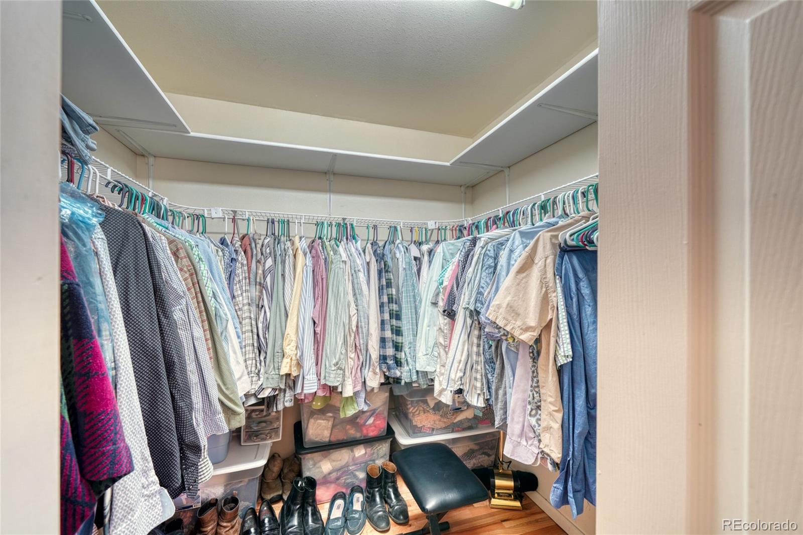 MLS Image #27 for 7885  county road 145 ,salida, Colorado
