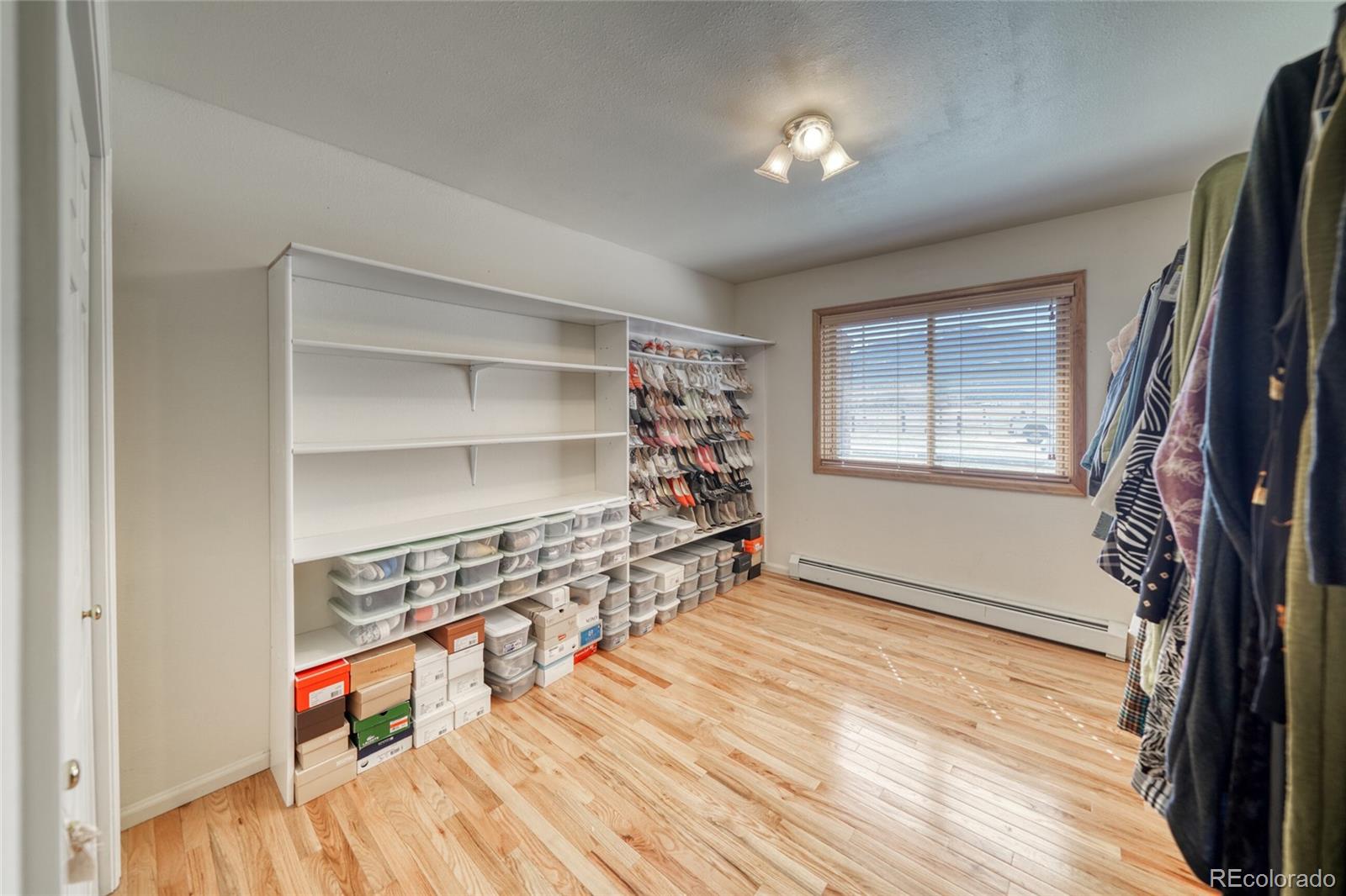 MLS Image #28 for 7885  county road 145 ,salida, Colorado
