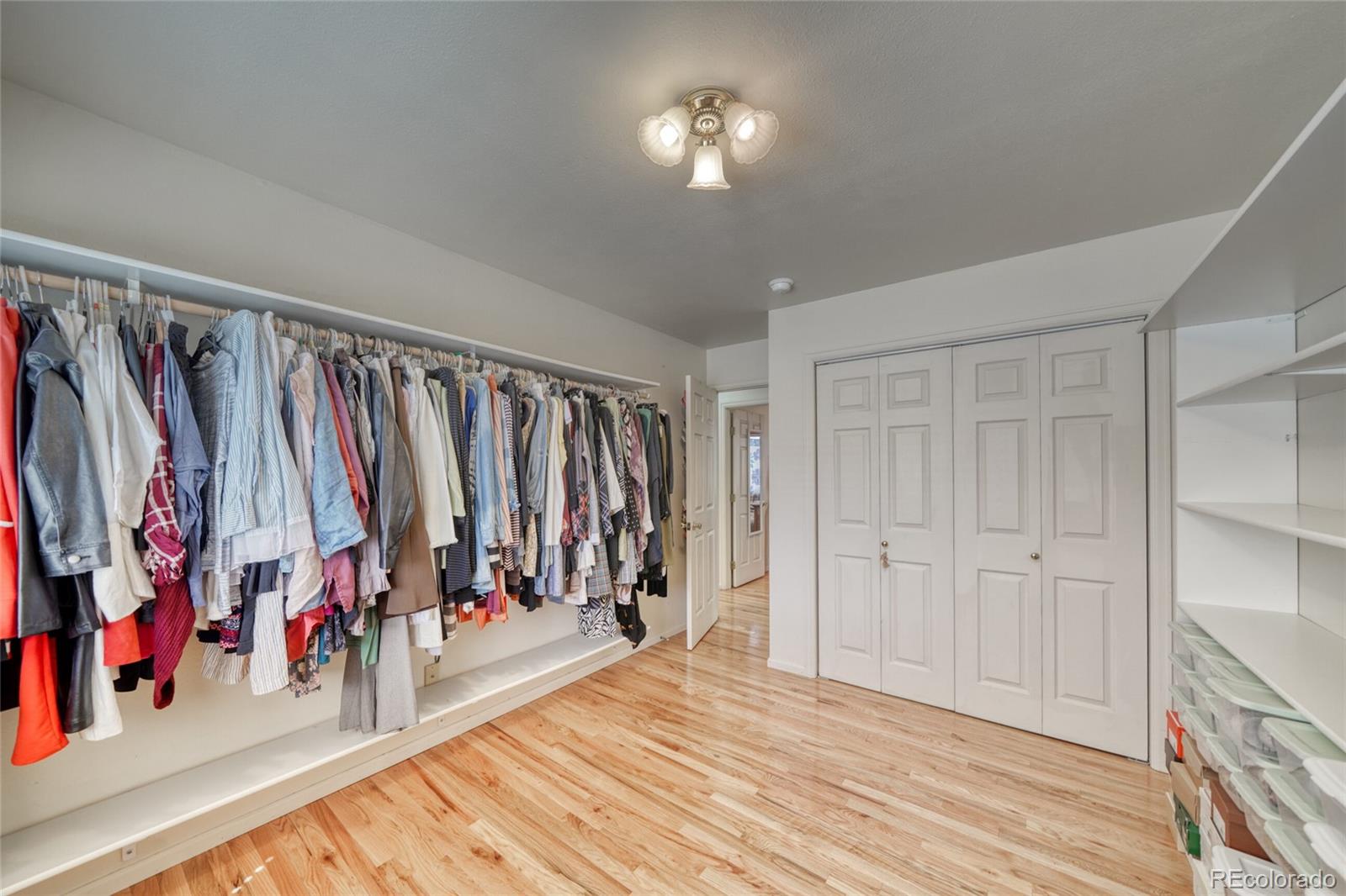 MLS Image #29 for 7885  county road 145 ,salida, Colorado