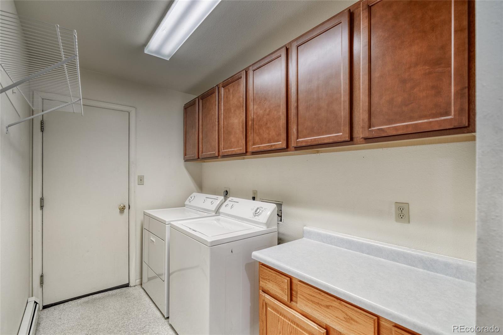 MLS Image #30 for 7885  county road 145 ,salida, Colorado