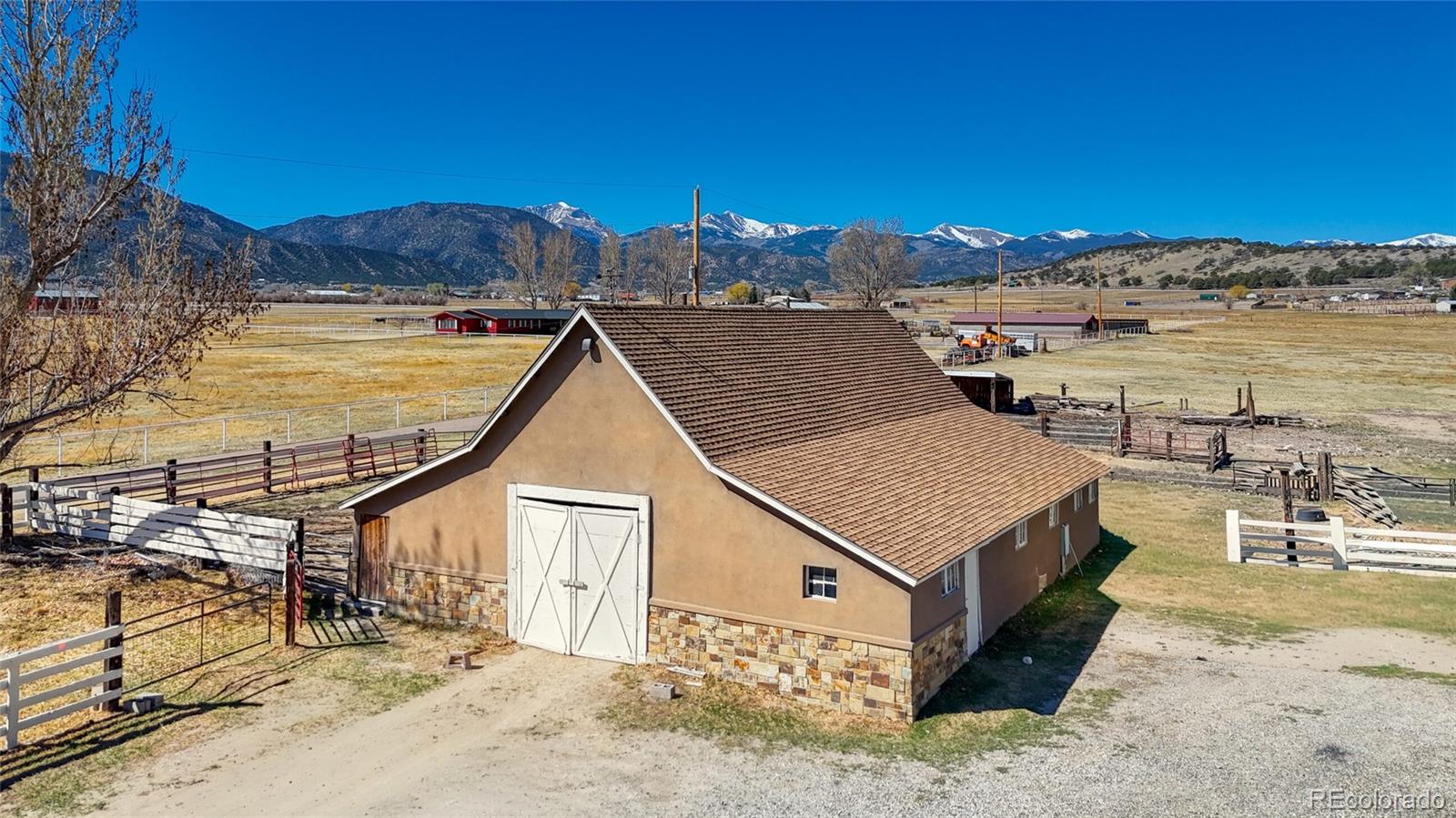 MLS Image #31 for 7885  county road 145 ,salida, Colorado