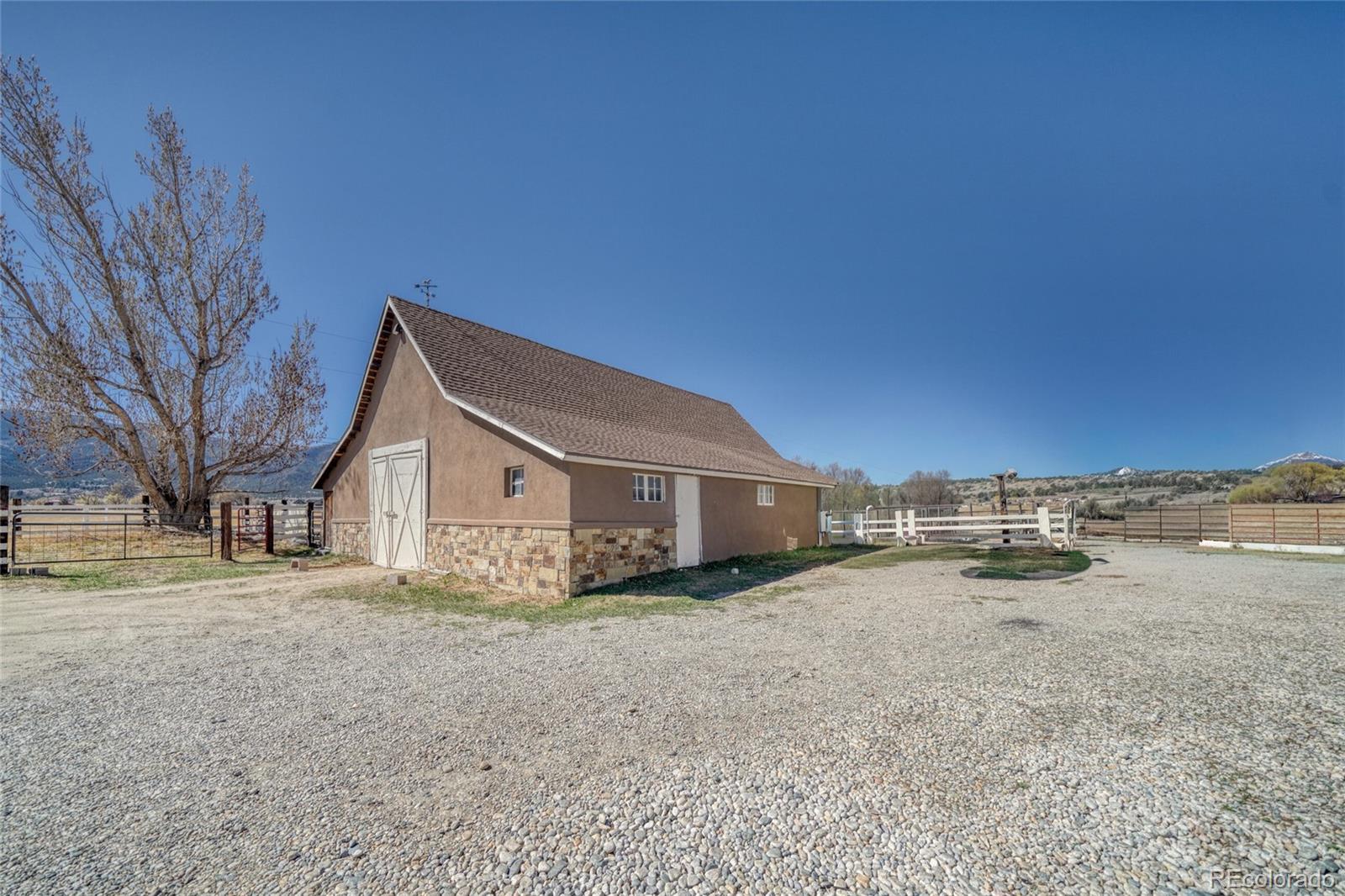 MLS Image #32 for 7885  county road 145 ,salida, Colorado