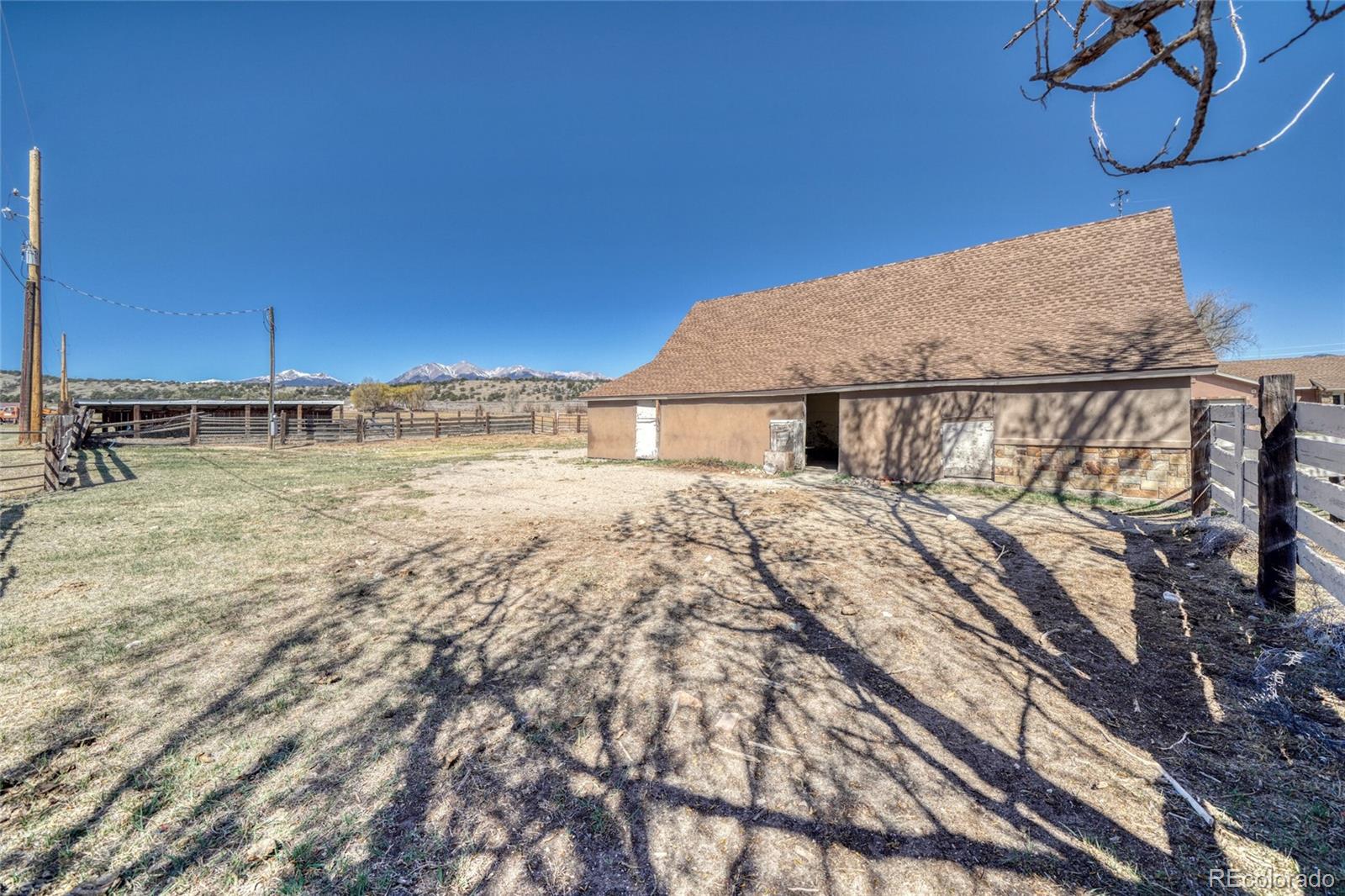 MLS Image #33 for 7885  county road 145 ,salida, Colorado