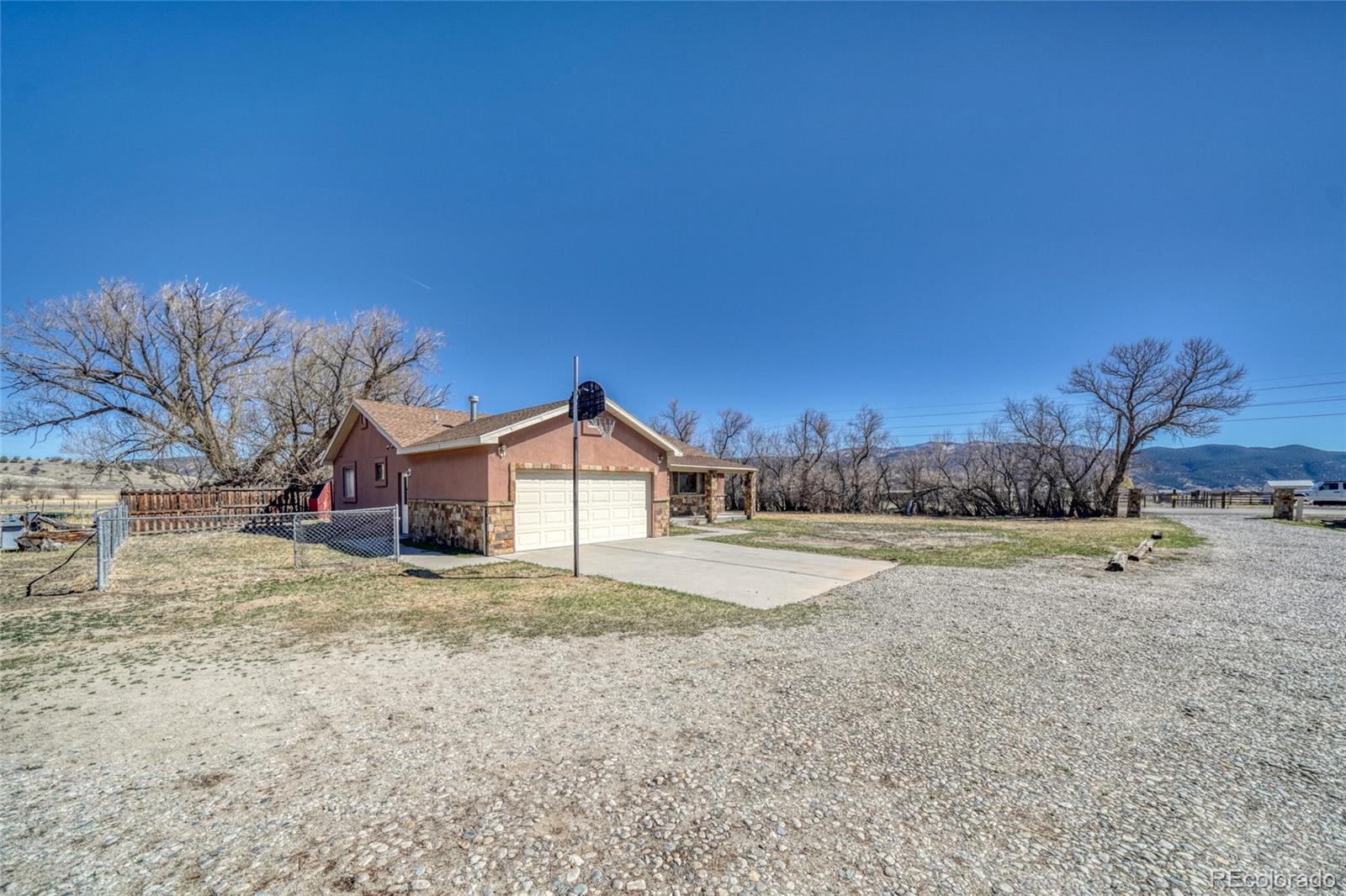 MLS Image #34 for 7885  county road 145 ,salida, Colorado