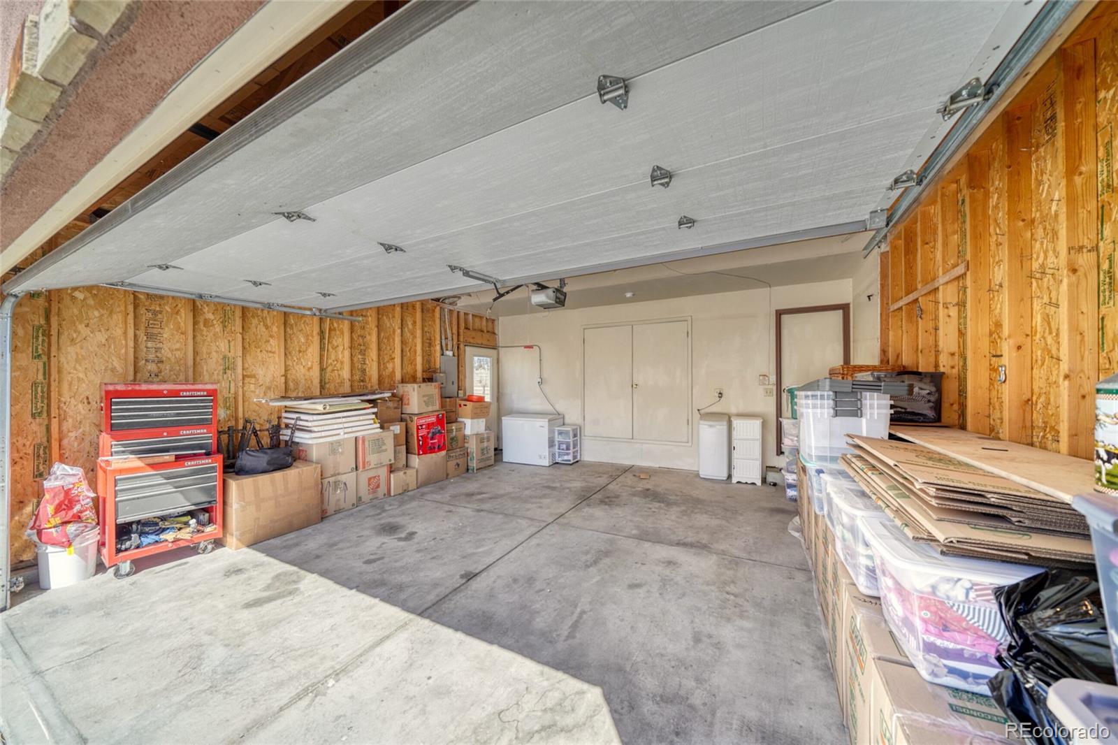 MLS Image #35 for 7885  county road 145 ,salida, Colorado