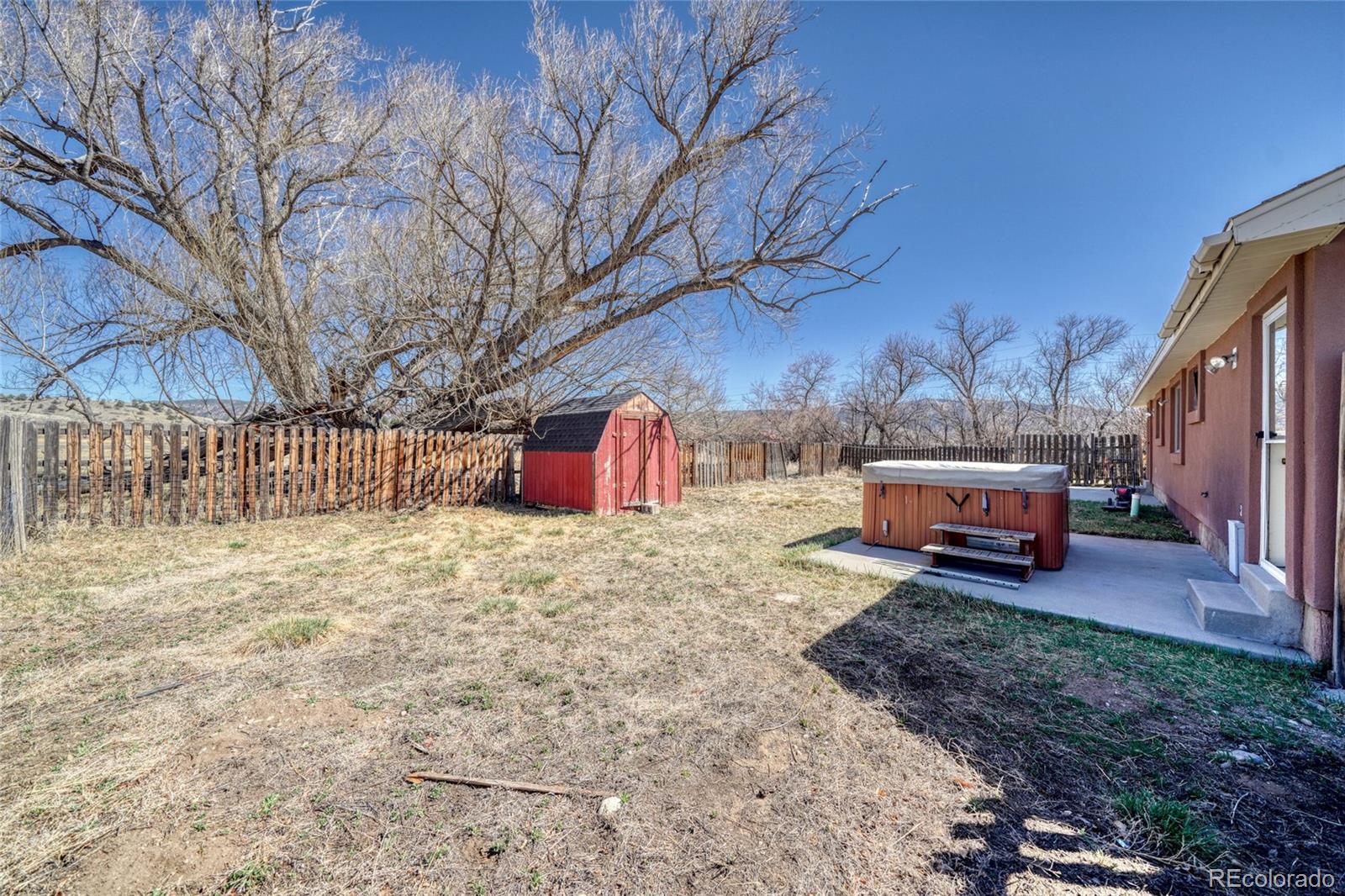 MLS Image #36 for 7885  county road 145 ,salida, Colorado
