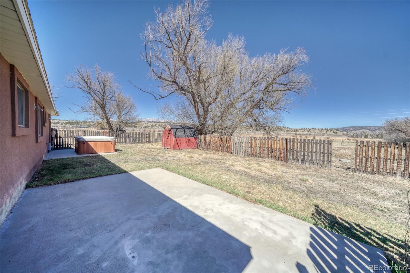 MLS Image #37 for 7885  county road 145 ,salida, Colorado