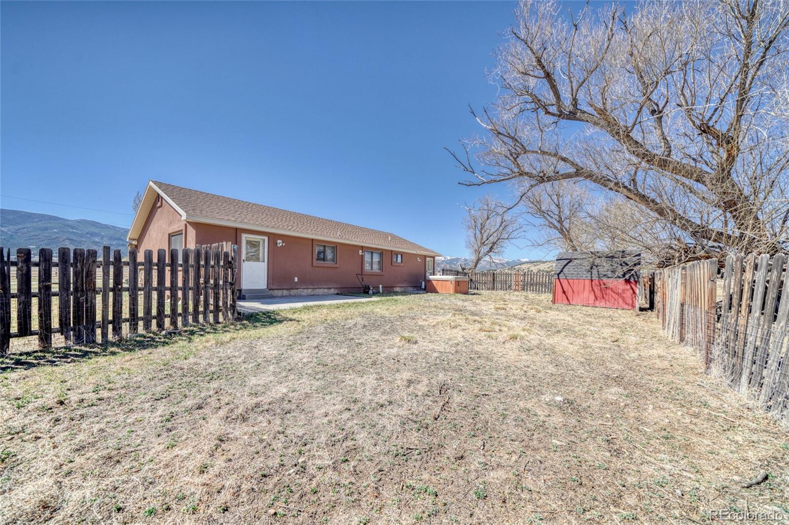 MLS Image #38 for 7885  county road 145 ,salida, Colorado
