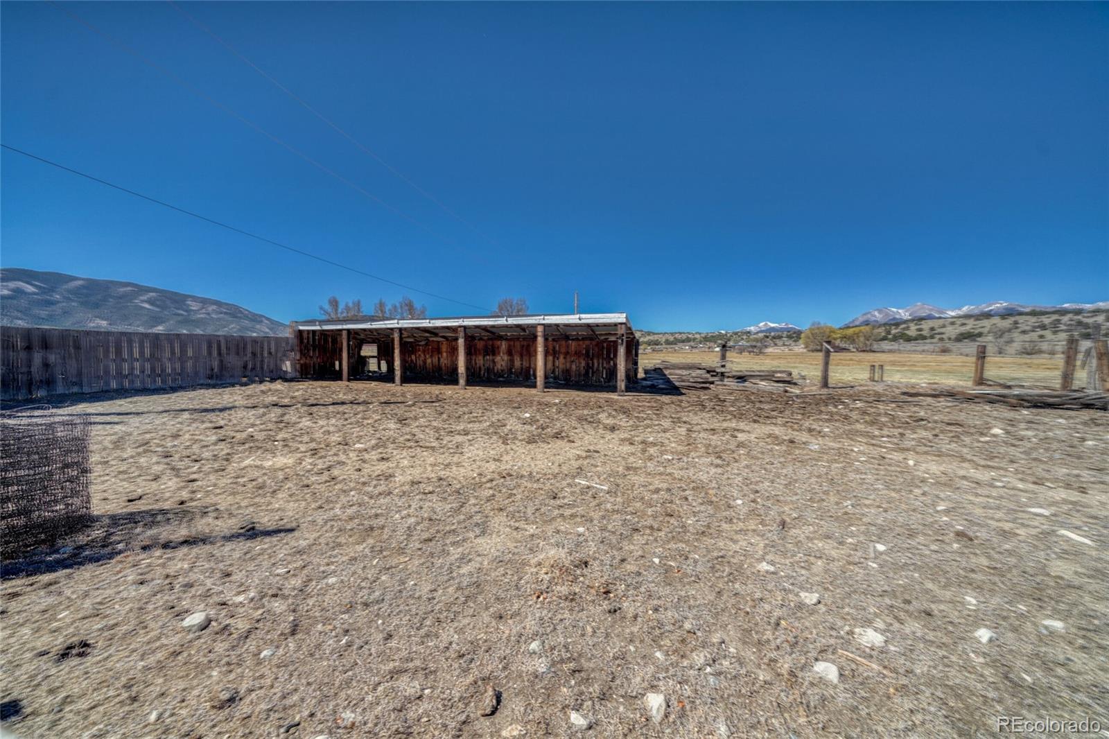 MLS Image #39 for 7885  county road 145 ,salida, Colorado