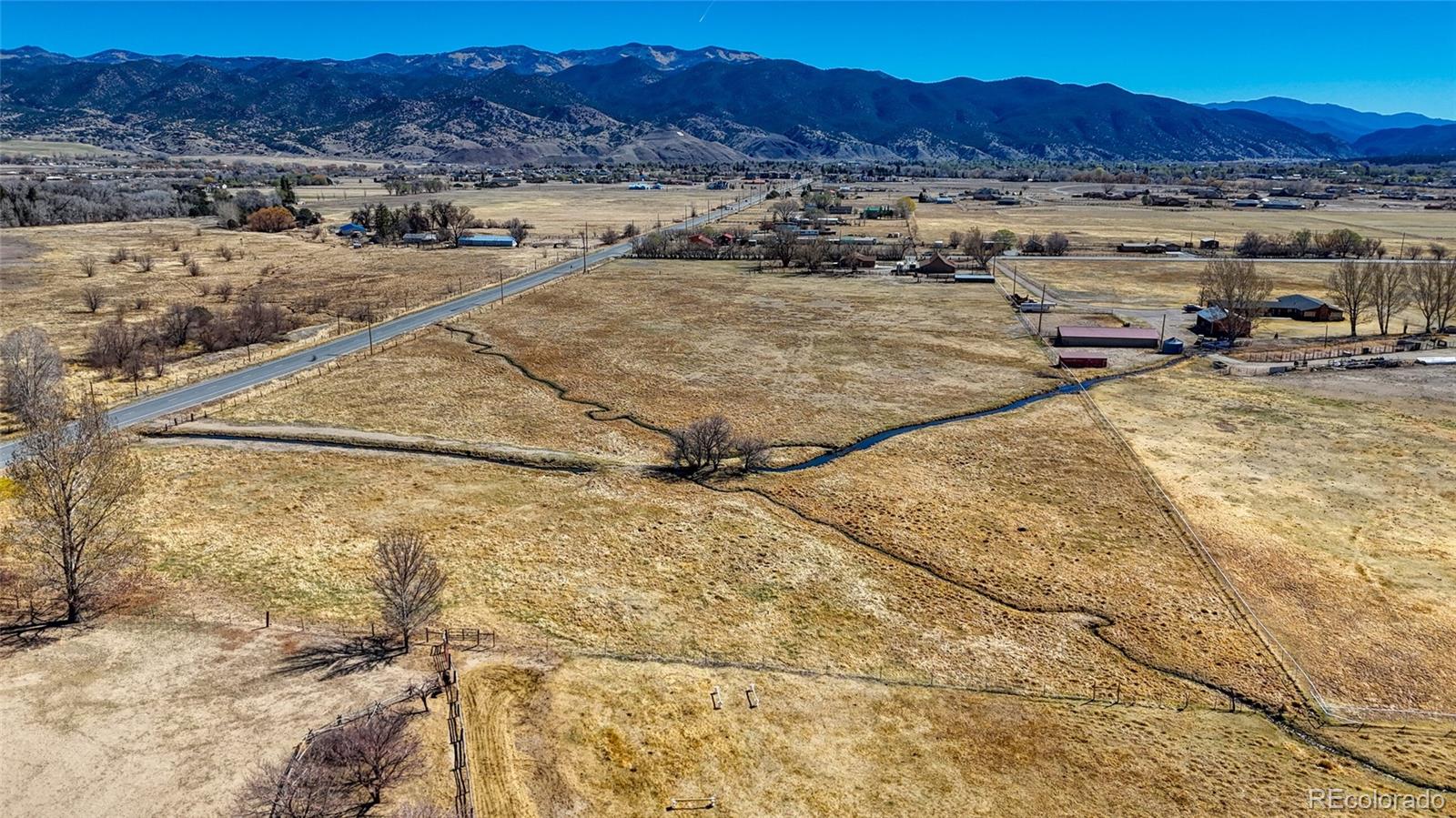 MLS Image #4 for 7885  county road 145 ,salida, Colorado
