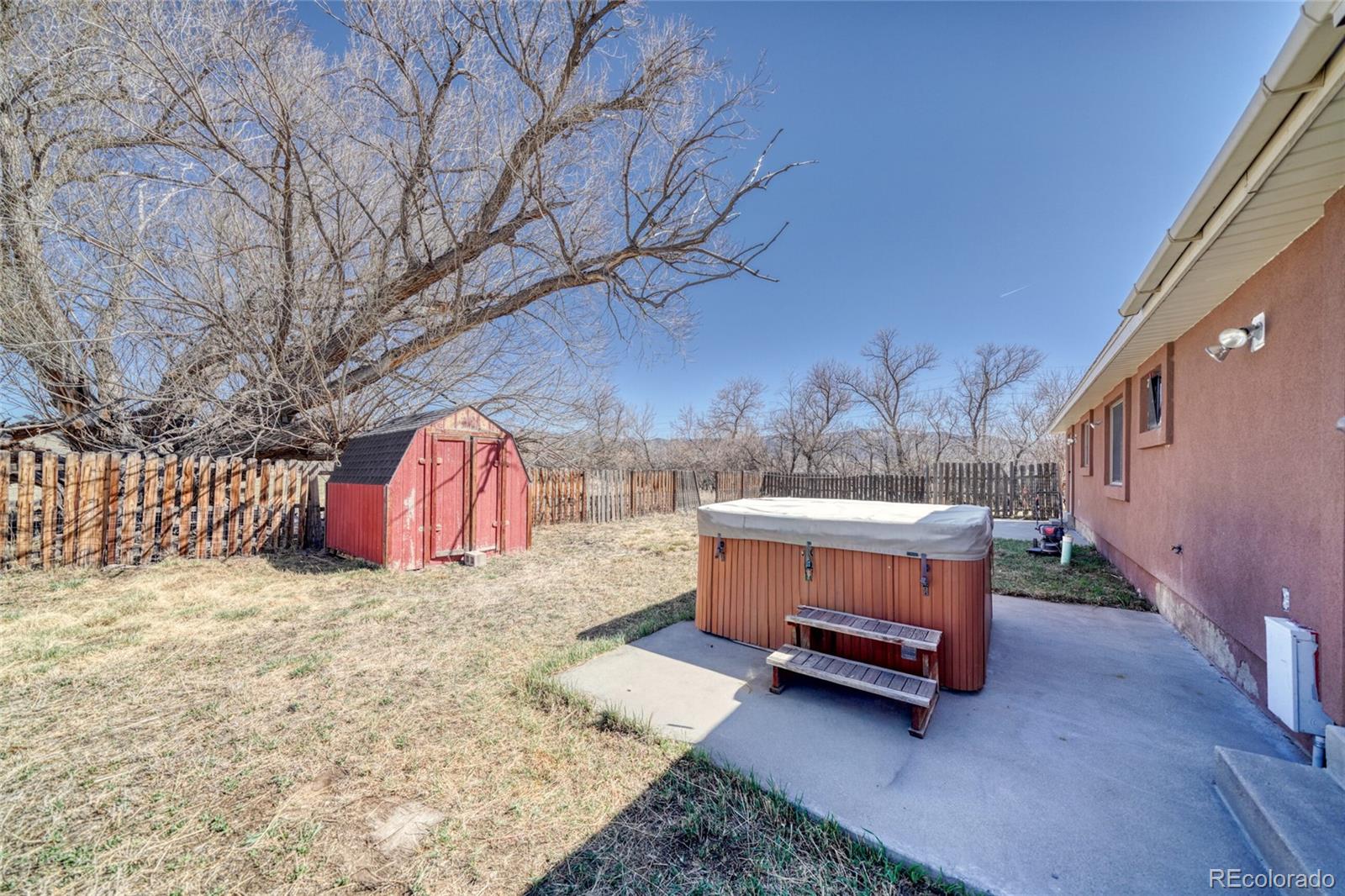 MLS Image #41 for 7885  county road 145 ,salida, Colorado