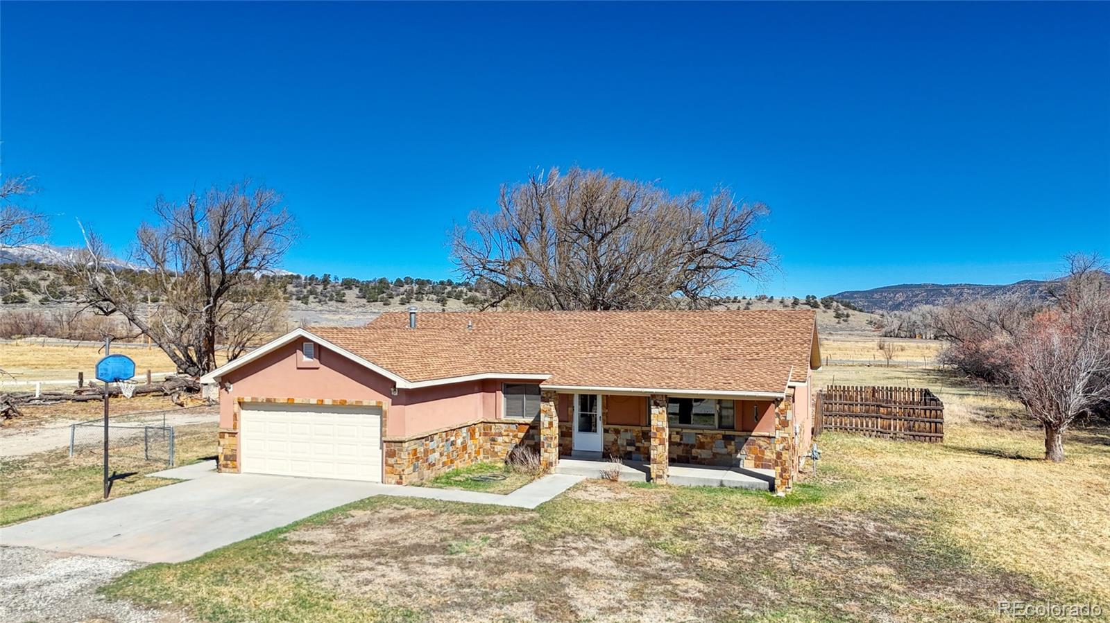 MLS Image #42 for 7885  county road 145 ,salida, Colorado