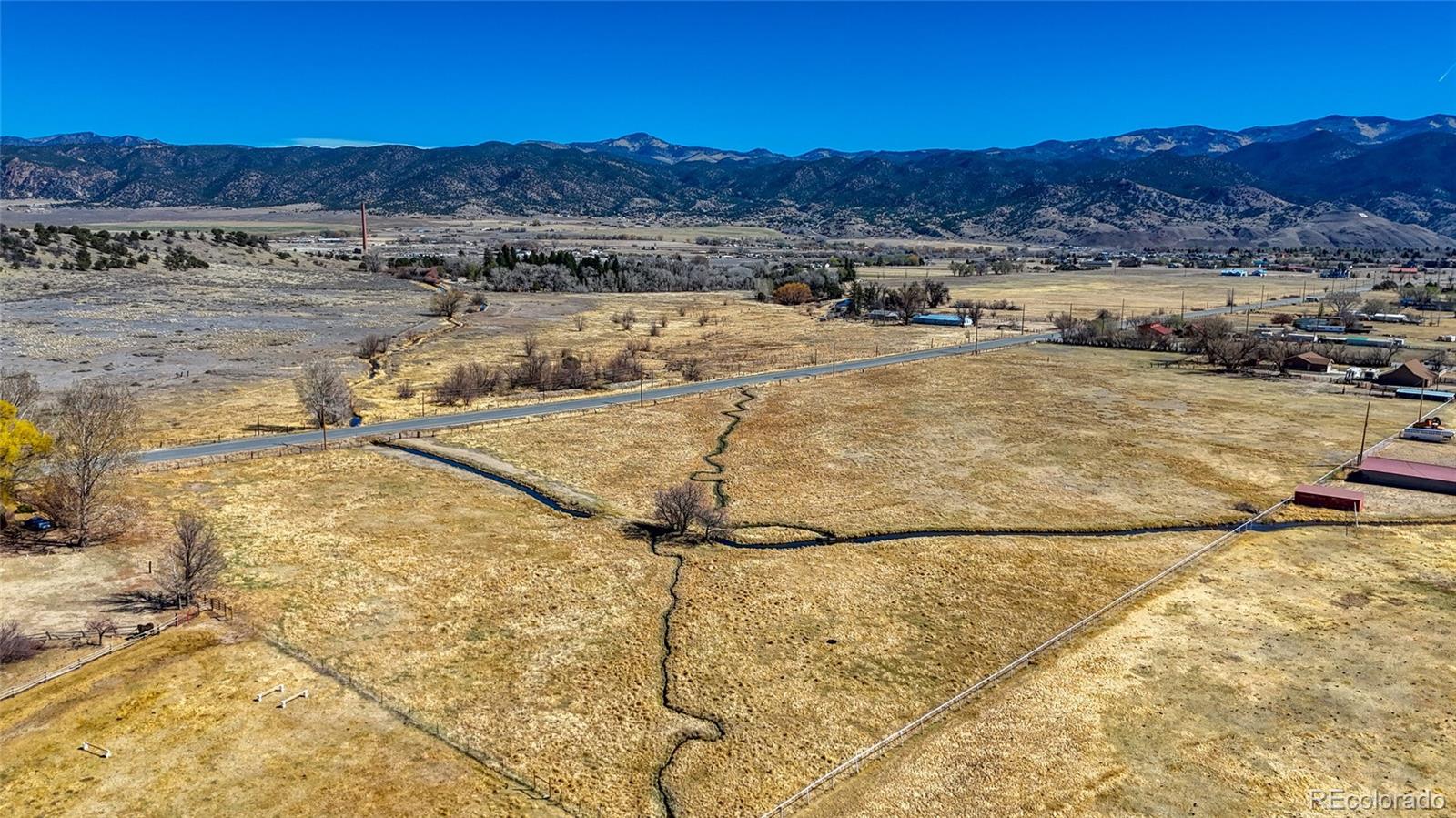 MLS Image #46 for 7885  county road 145 ,salida, Colorado