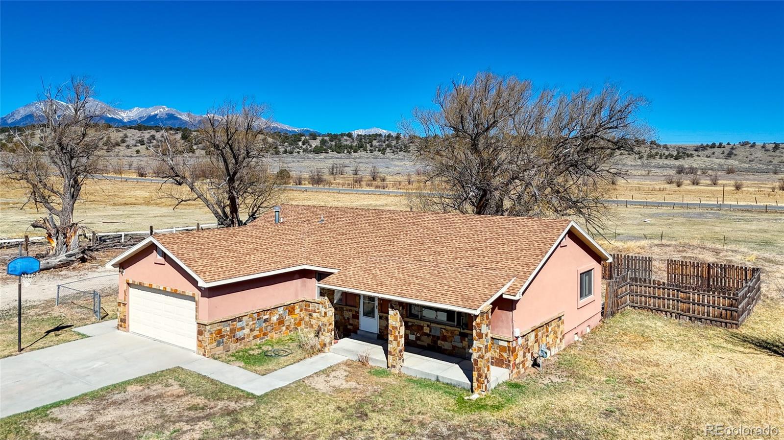 MLS Image #5 for 7885  county road 145 ,salida, Colorado