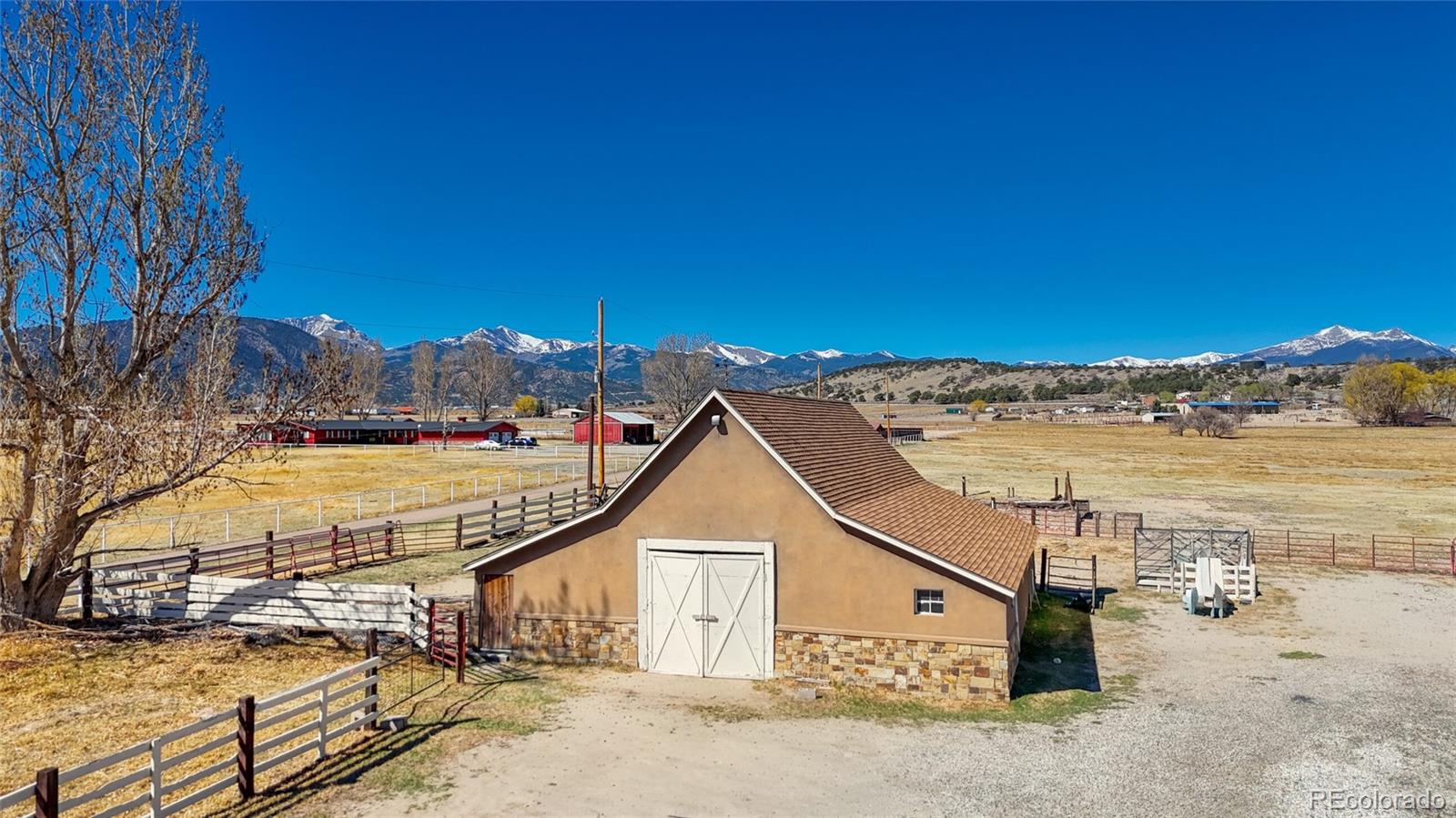 MLS Image #6 for 7885  county road 145 ,salida, Colorado