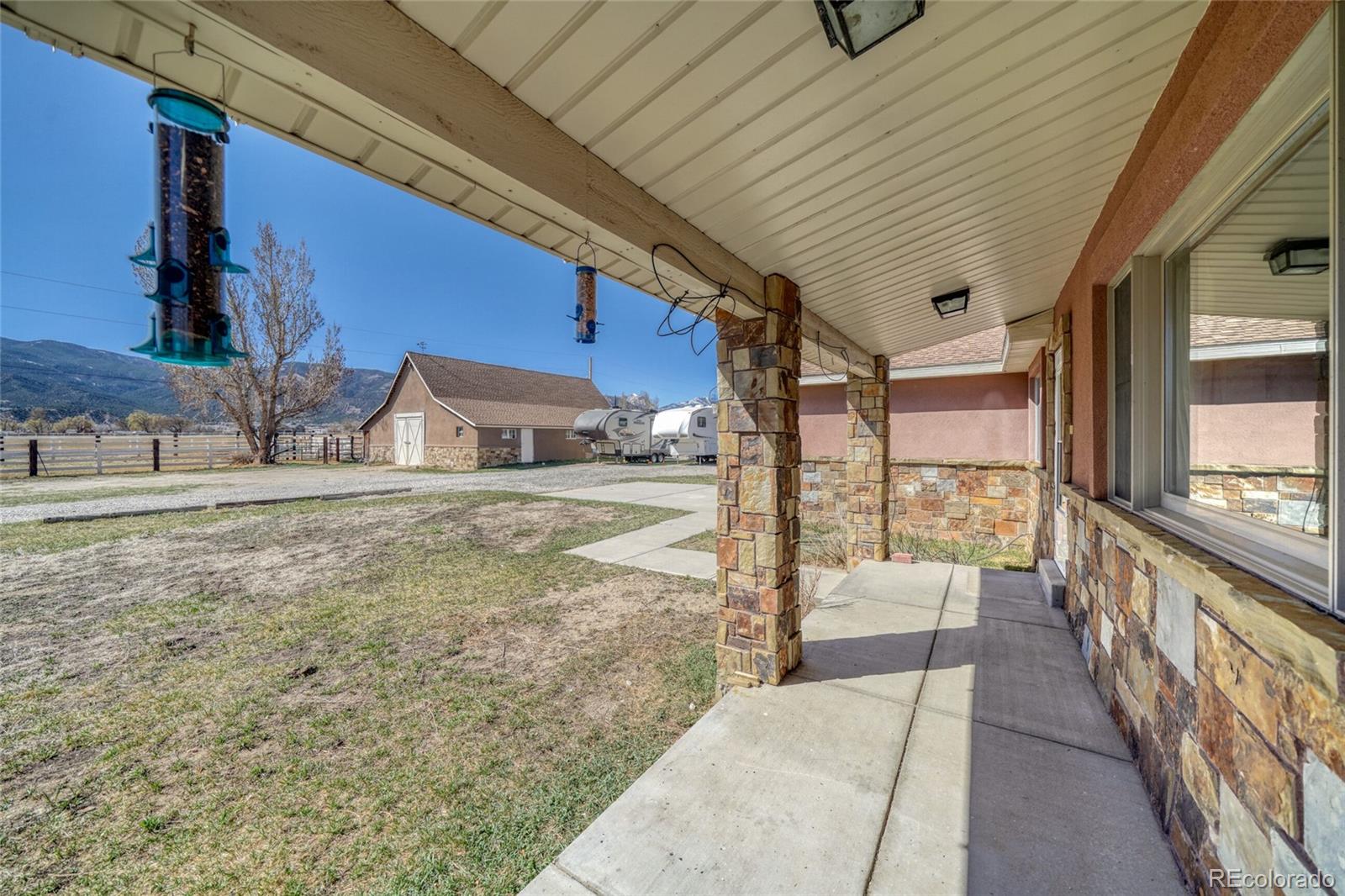 MLS Image #7 for 7885  county road 145 ,salida, Colorado