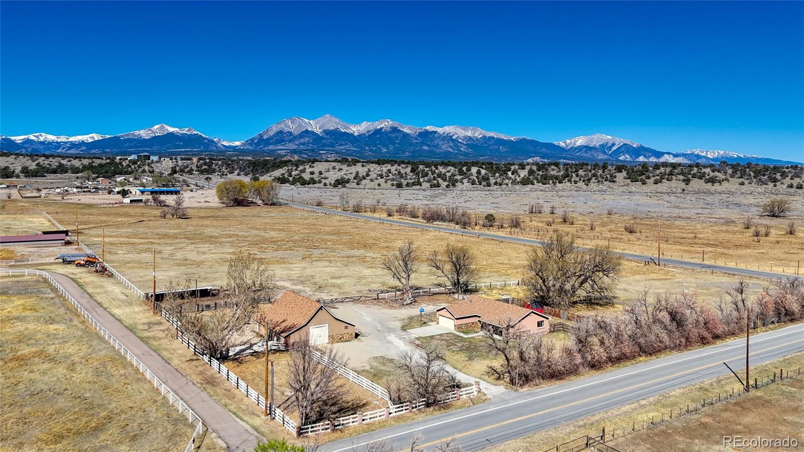 MLS Image #8 for 7885  county road 145 ,salida, Colorado