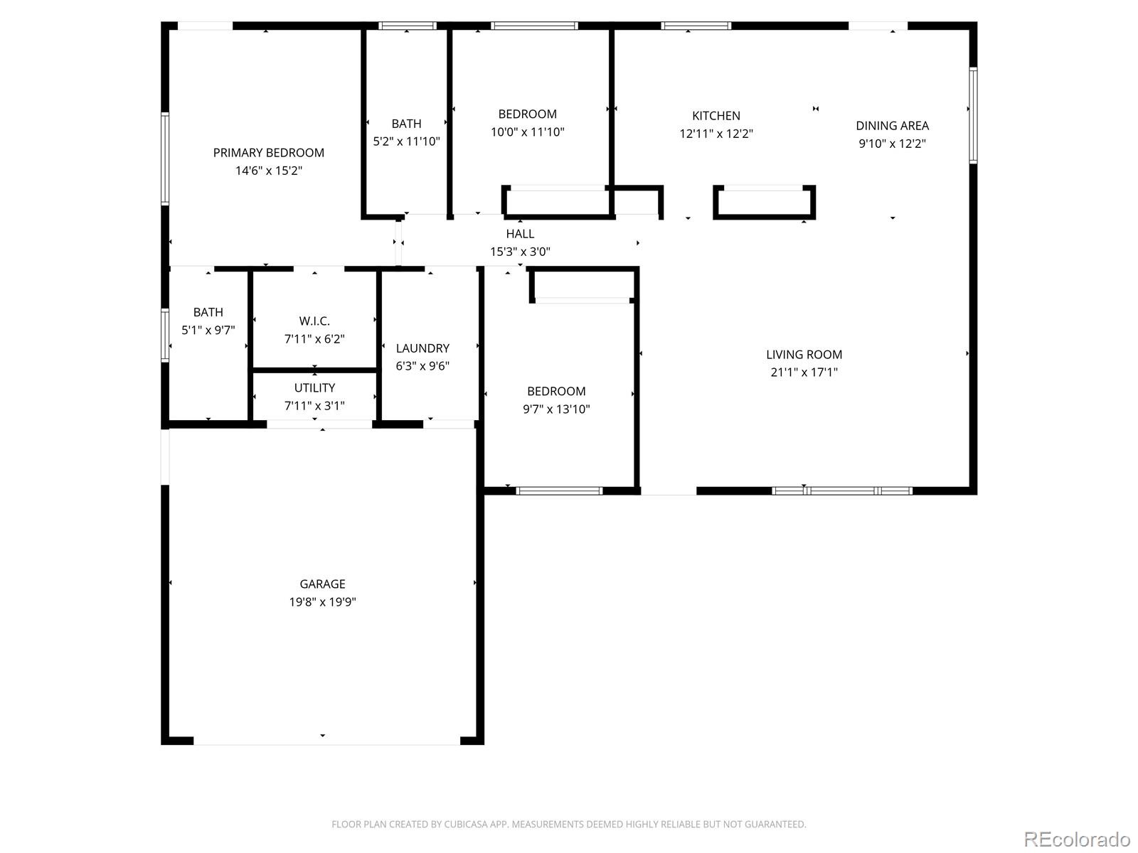 MLS Image #9 for 7885  county road 145 ,salida, Colorado