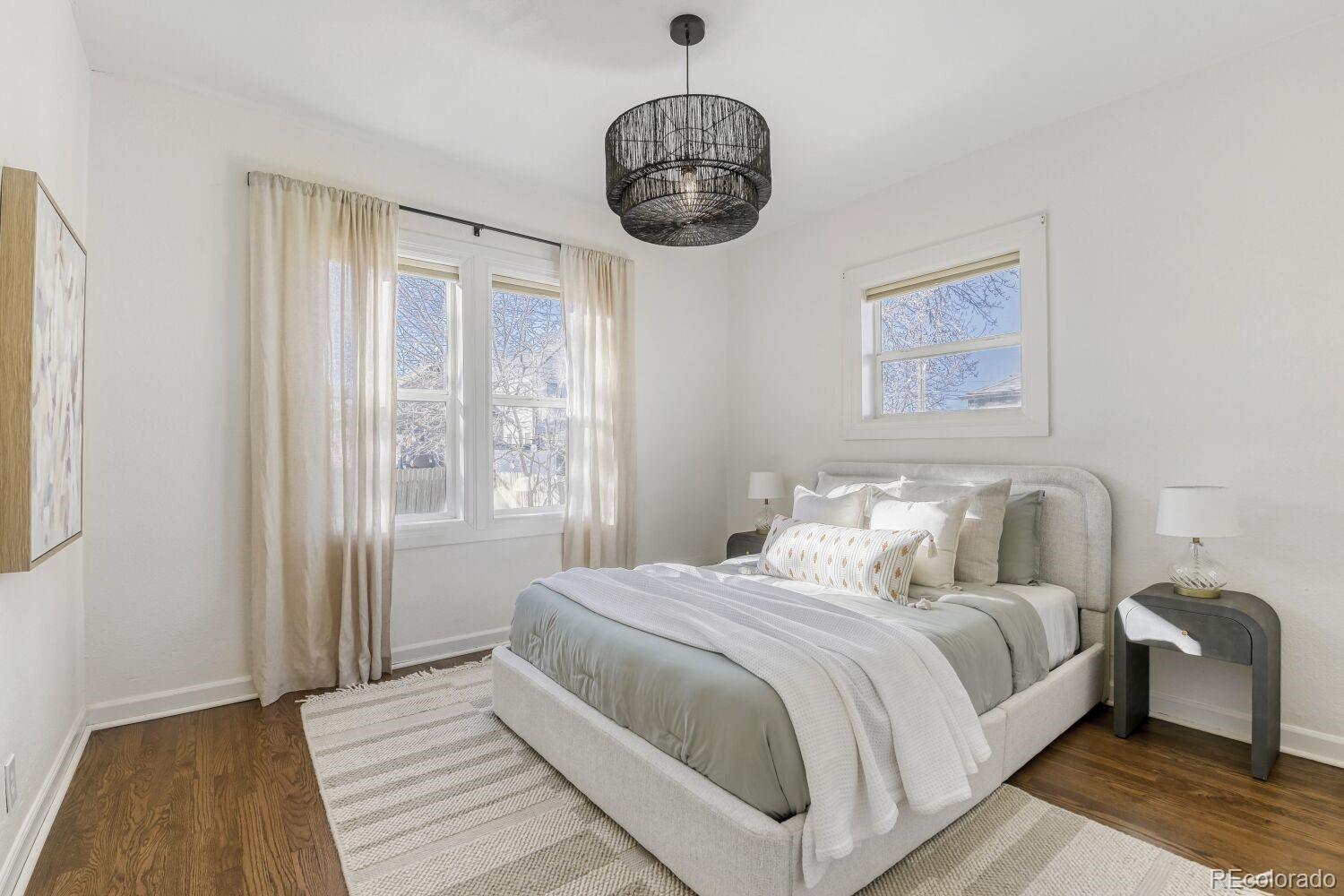 MLS Image #10 for 4325  osage street,denver, Colorado