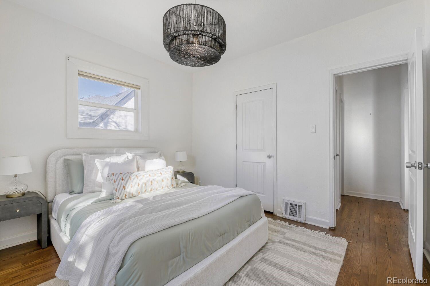 MLS Image #11 for 4325  osage street,denver, Colorado