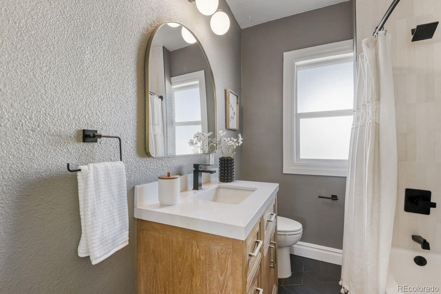MLS Image #12 for 4325  osage street,denver, Colorado