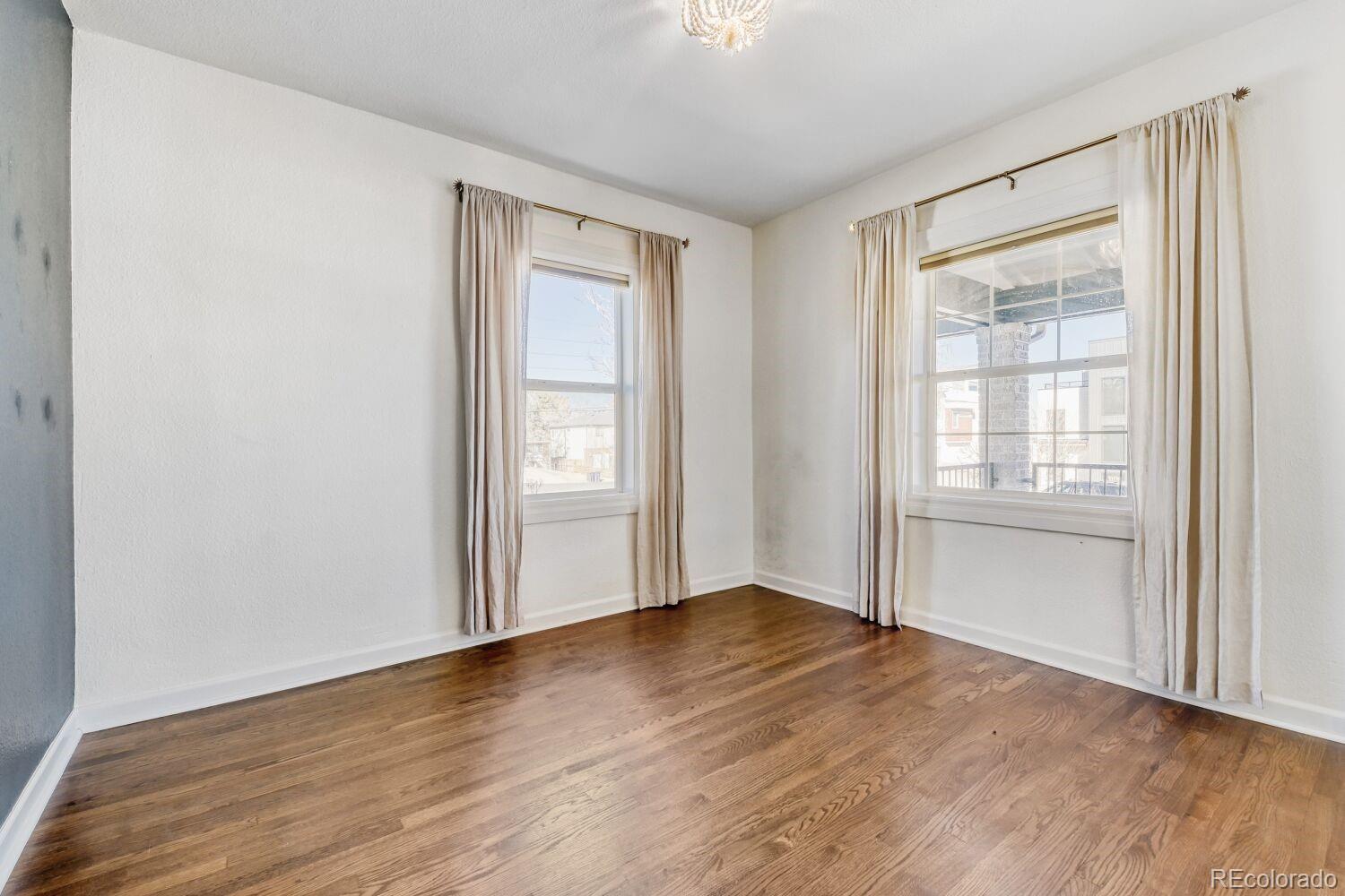 MLS Image #14 for 4325  osage street,denver, Colorado