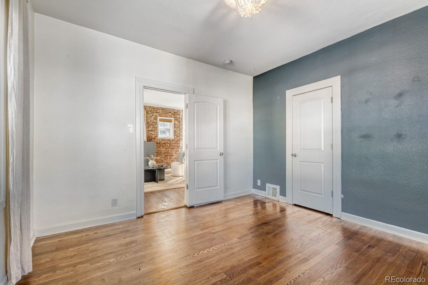 MLS Image #15 for 4325  osage street,denver, Colorado