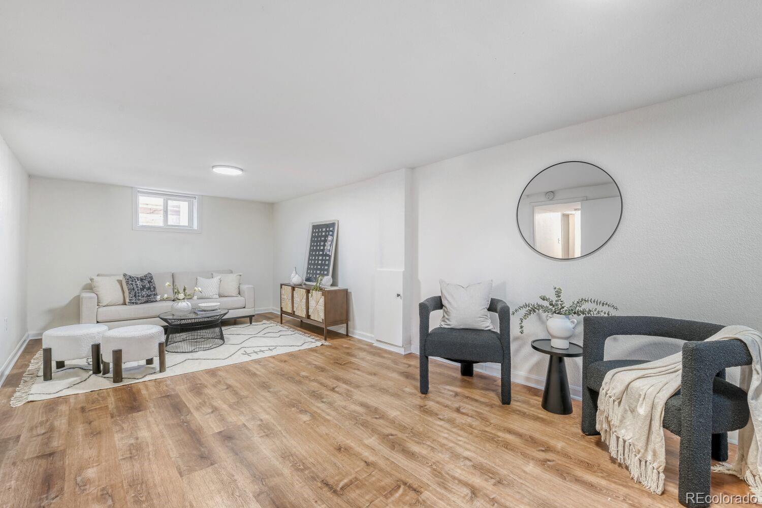 MLS Image #16 for 4325  osage street,denver, Colorado