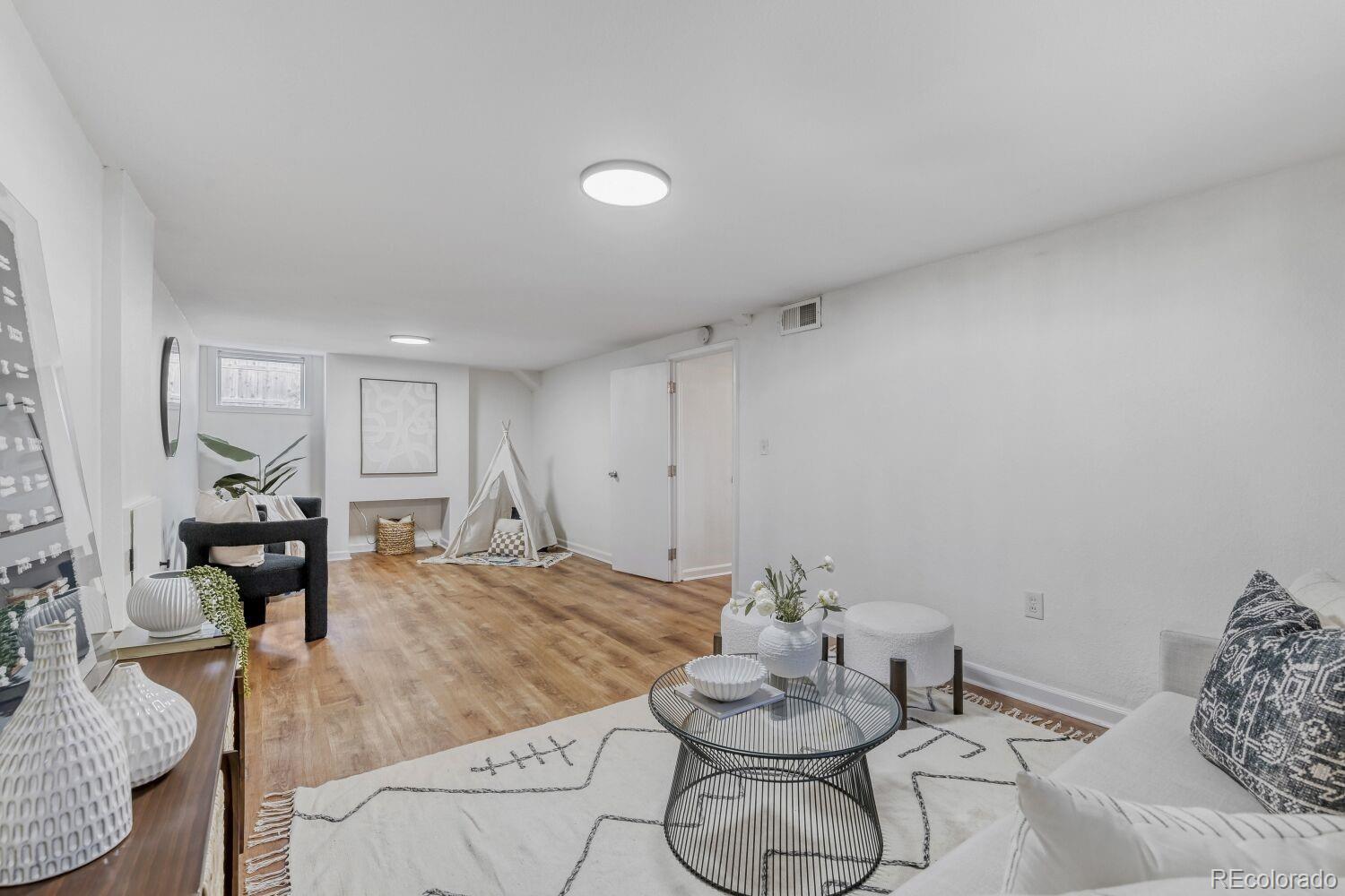 MLS Image #17 for 4325  osage street,denver, Colorado