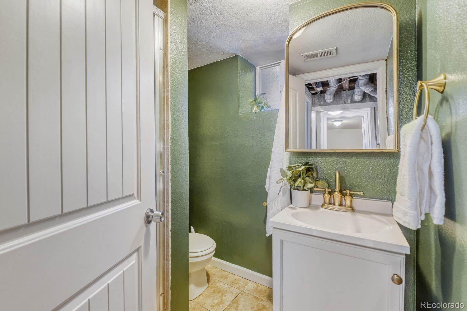 MLS Image #18 for 4325  osage street,denver, Colorado