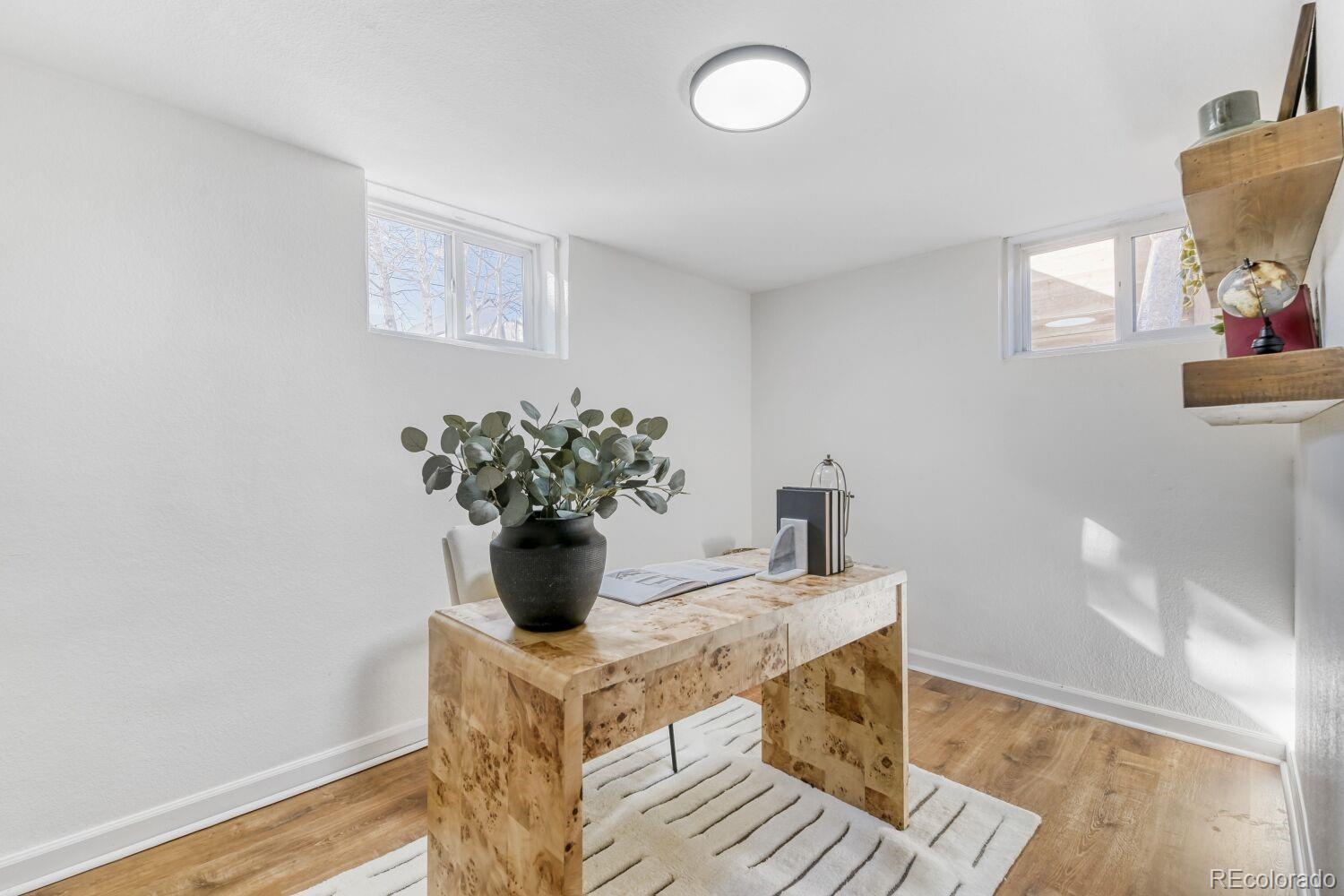 MLS Image #19 for 4325  osage street,denver, Colorado