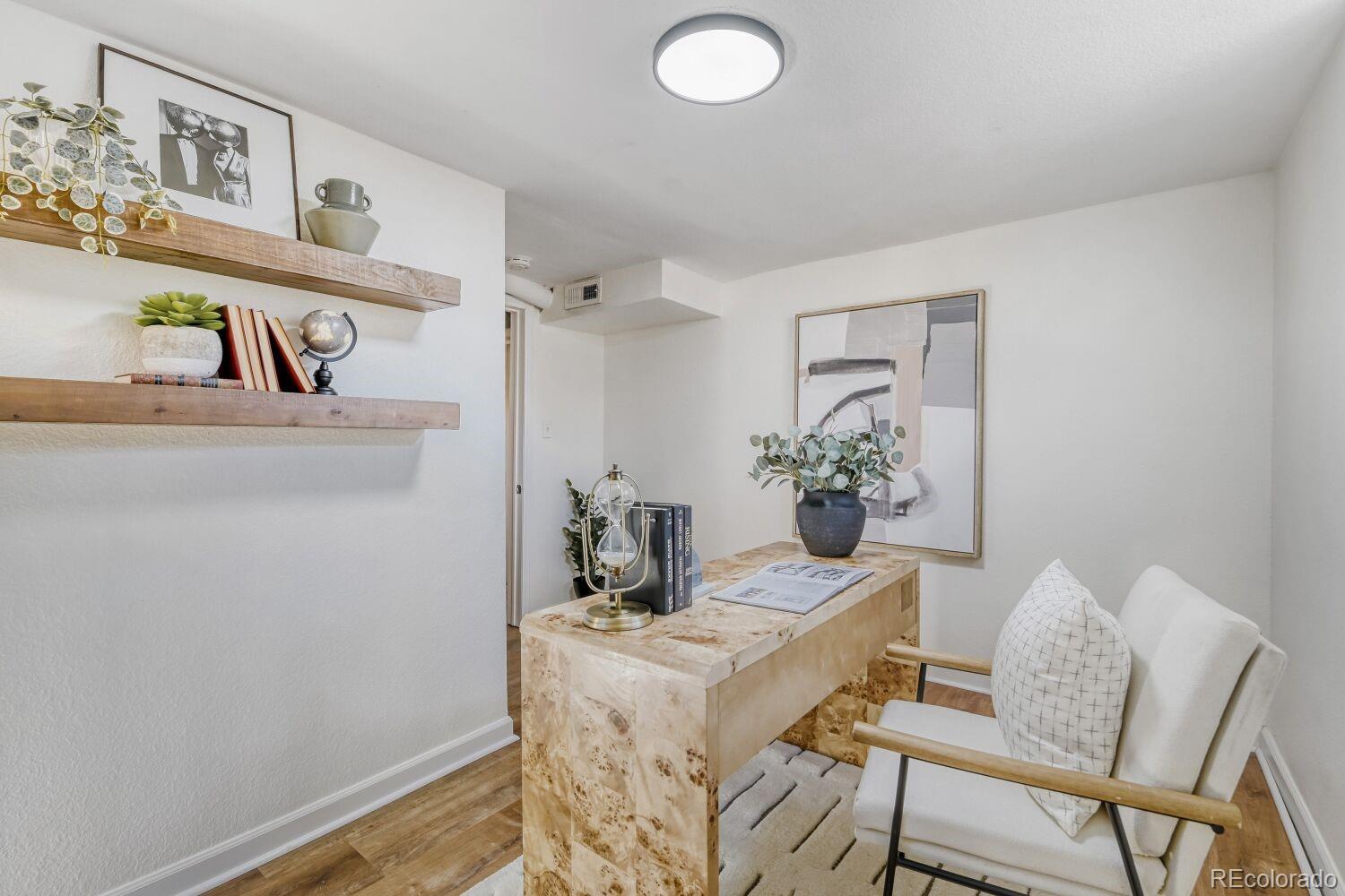 MLS Image #20 for 4325  osage street,denver, Colorado