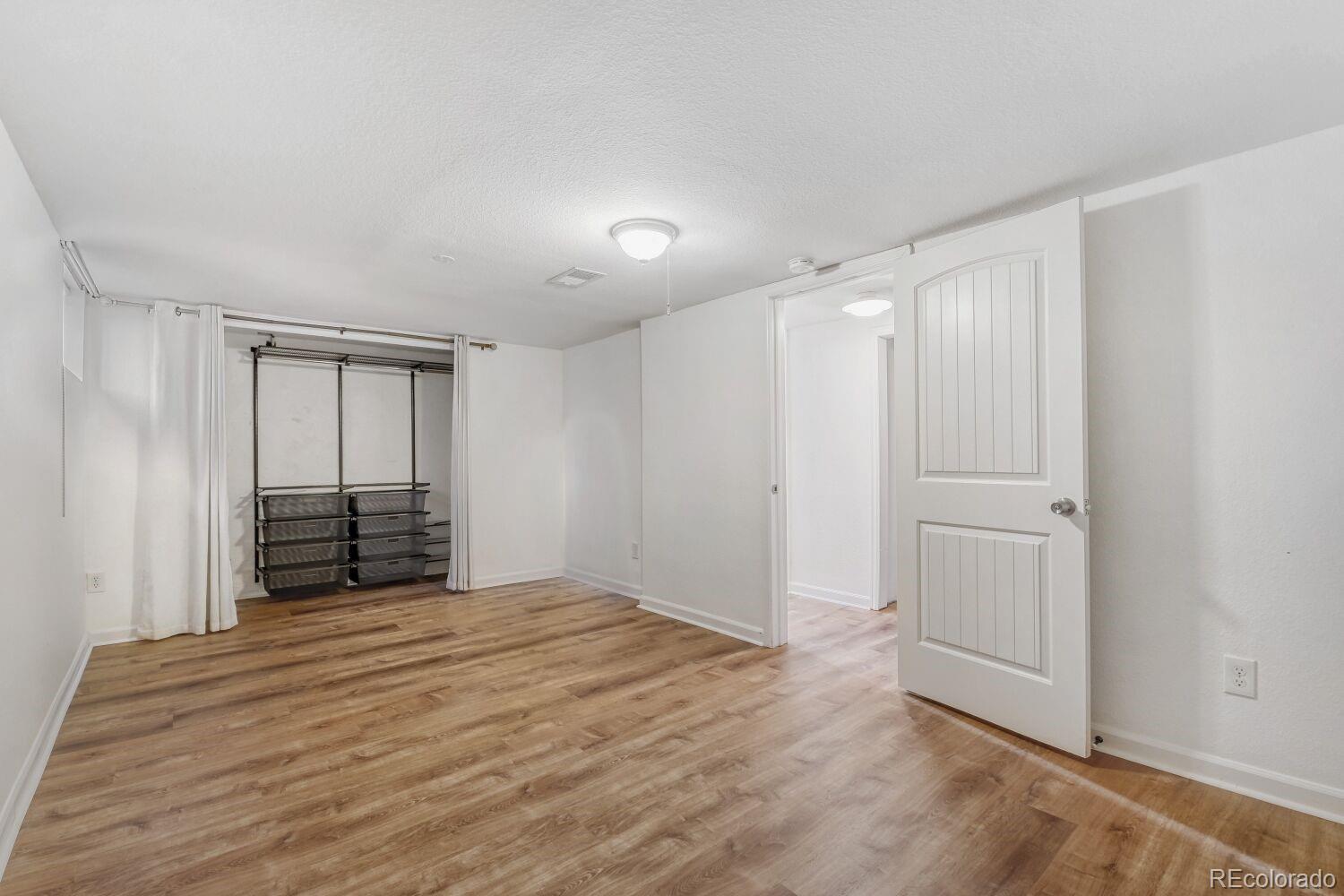 MLS Image #21 for 4325  osage street,denver, Colorado