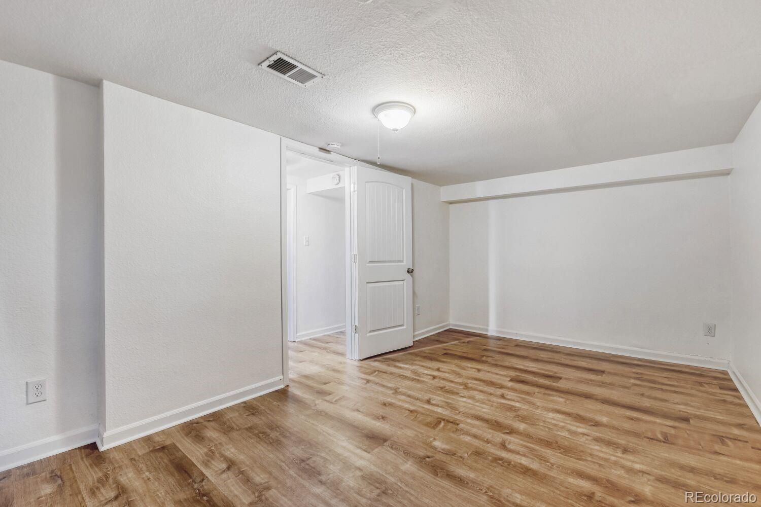 MLS Image #22 for 4325  osage street,denver, Colorado