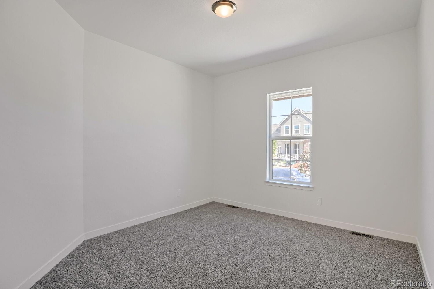 MLS Image #7 for 4212  buttongrass trail,castle rock, Colorado