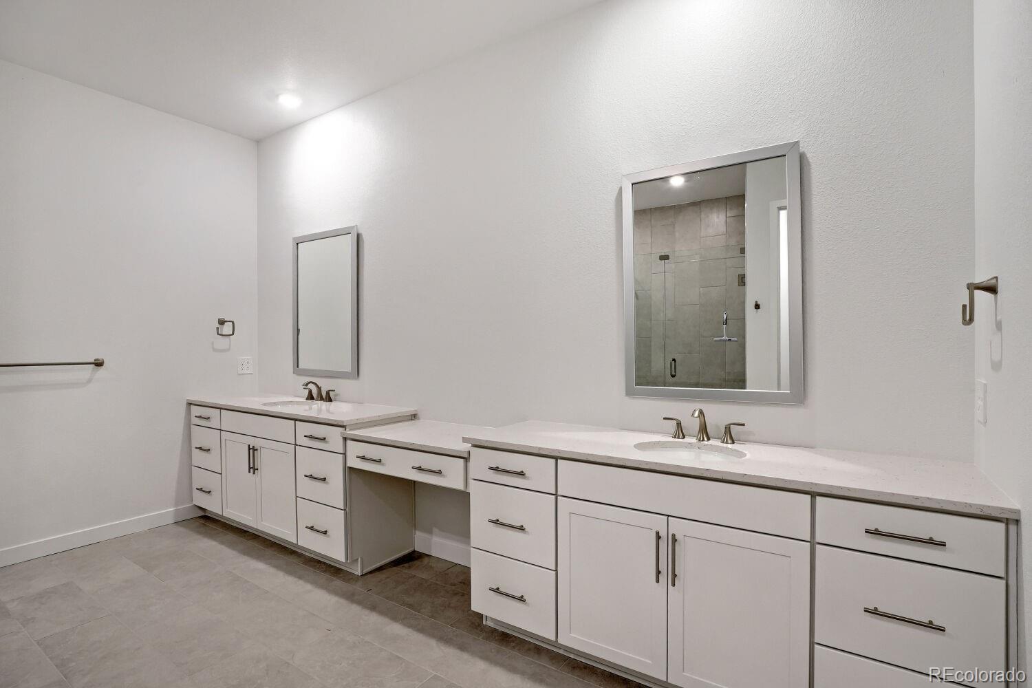 MLS Image #8 for 4212  buttongrass trail,castle rock, Colorado