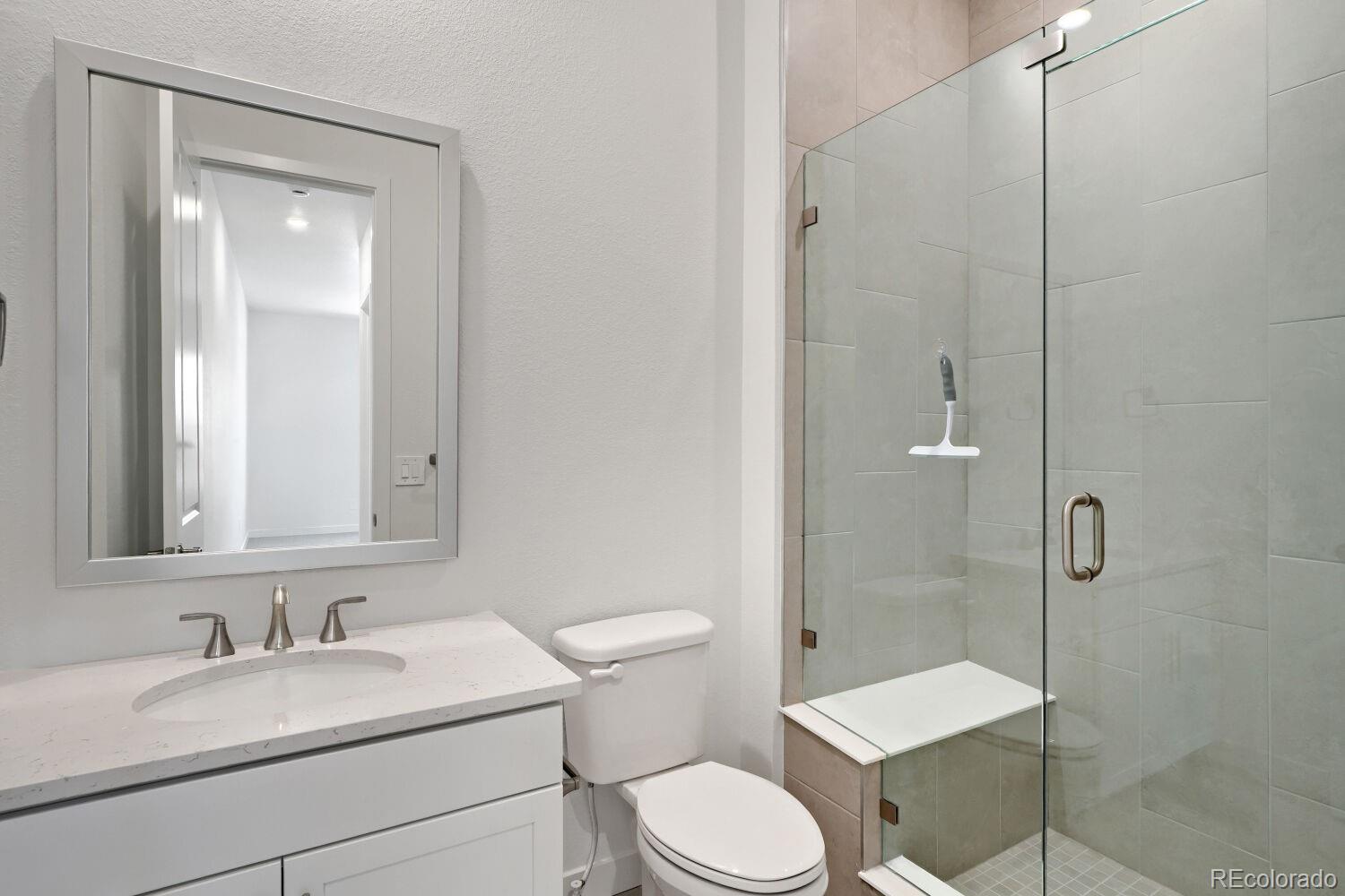 MLS Image #9 for 4212  buttongrass trail,castle rock, Colorado