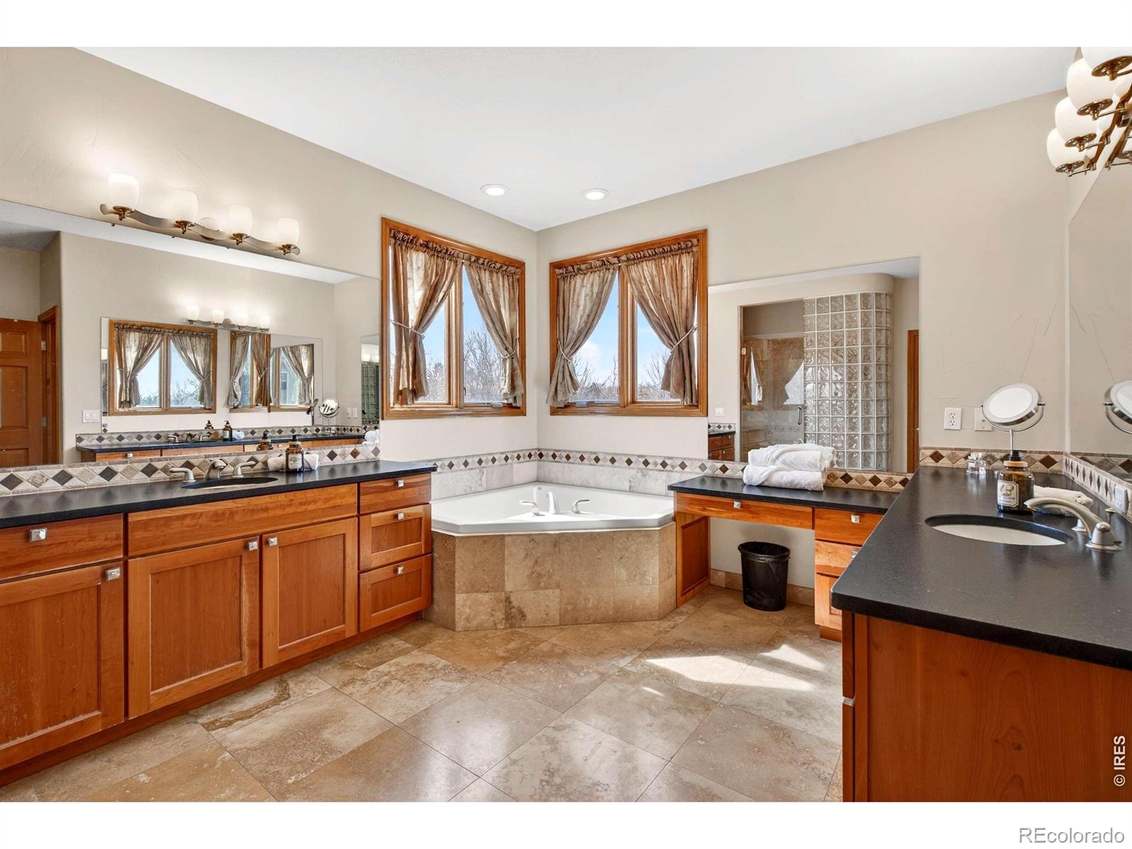 MLS Image #11 for 2018  braeburn court,longmont, Colorado