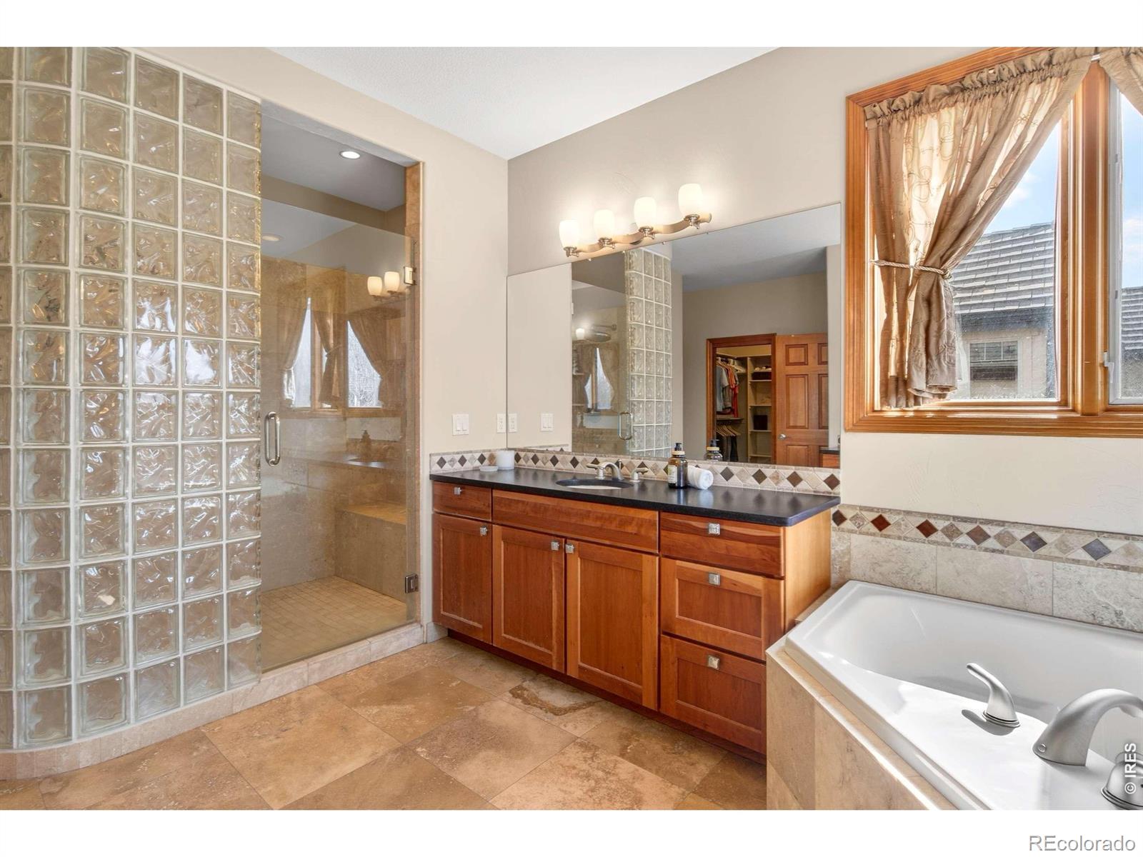 MLS Image #12 for 2018  braeburn court,longmont, Colorado
