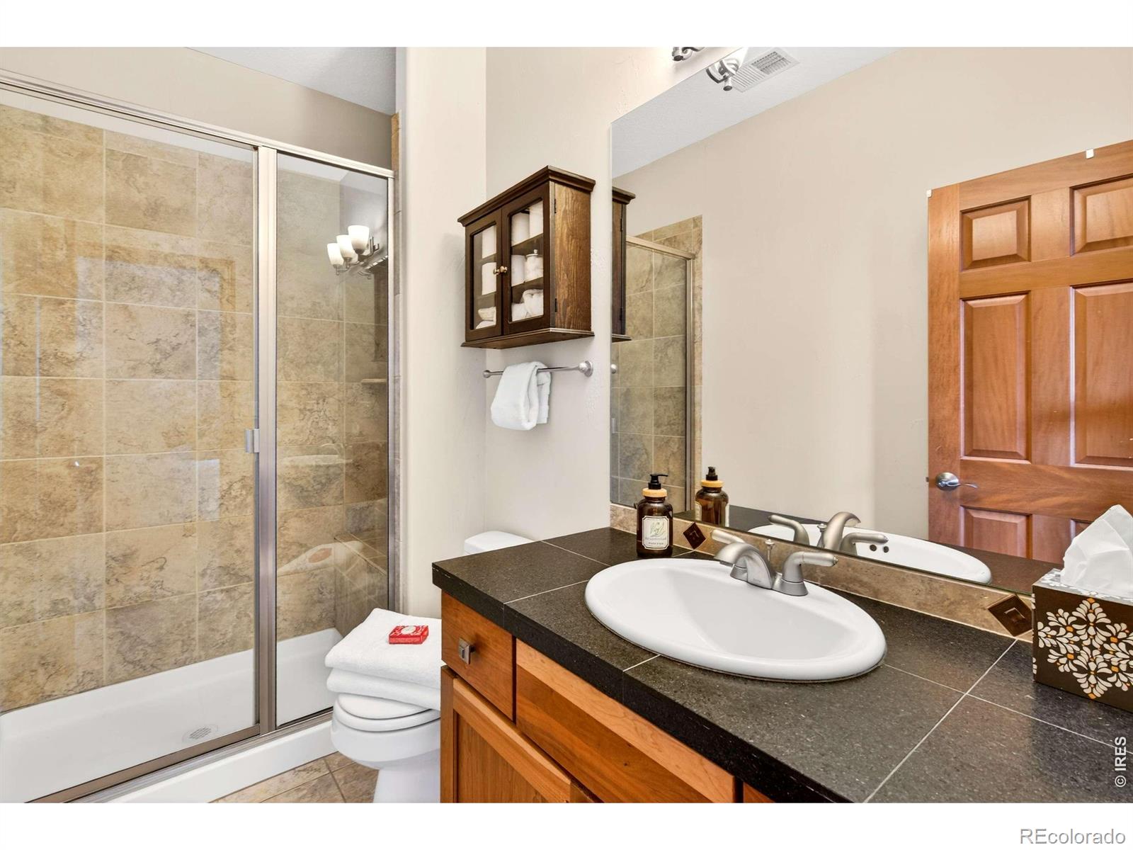 MLS Image #20 for 2018  braeburn court,longmont, Colorado