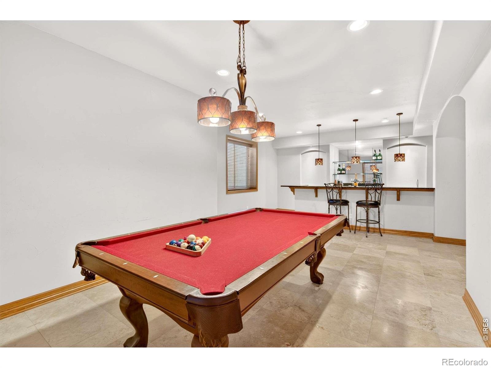 MLS Image #25 for 2018  braeburn court,longmont, Colorado